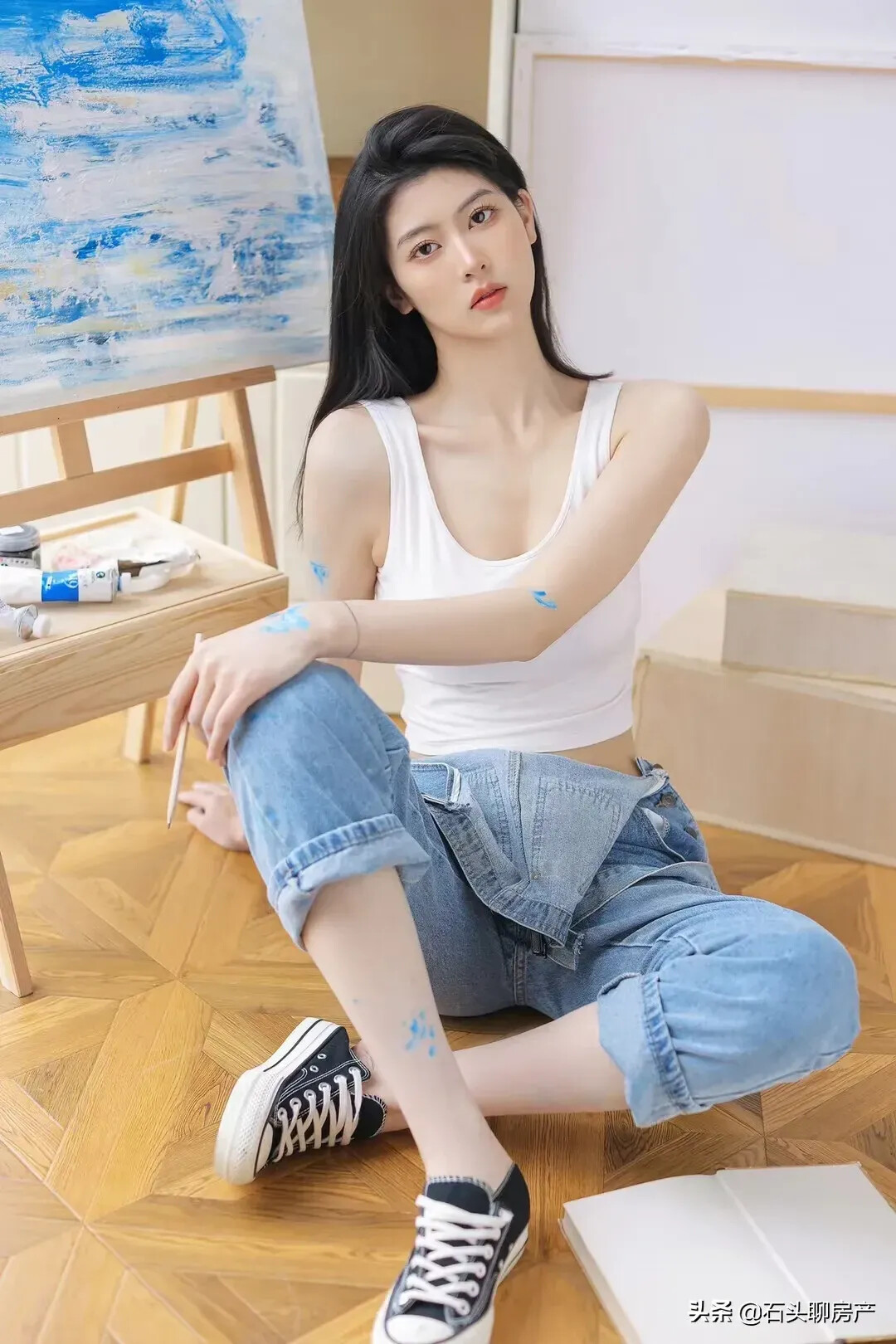 图片[56]-生活随拍39-六色网