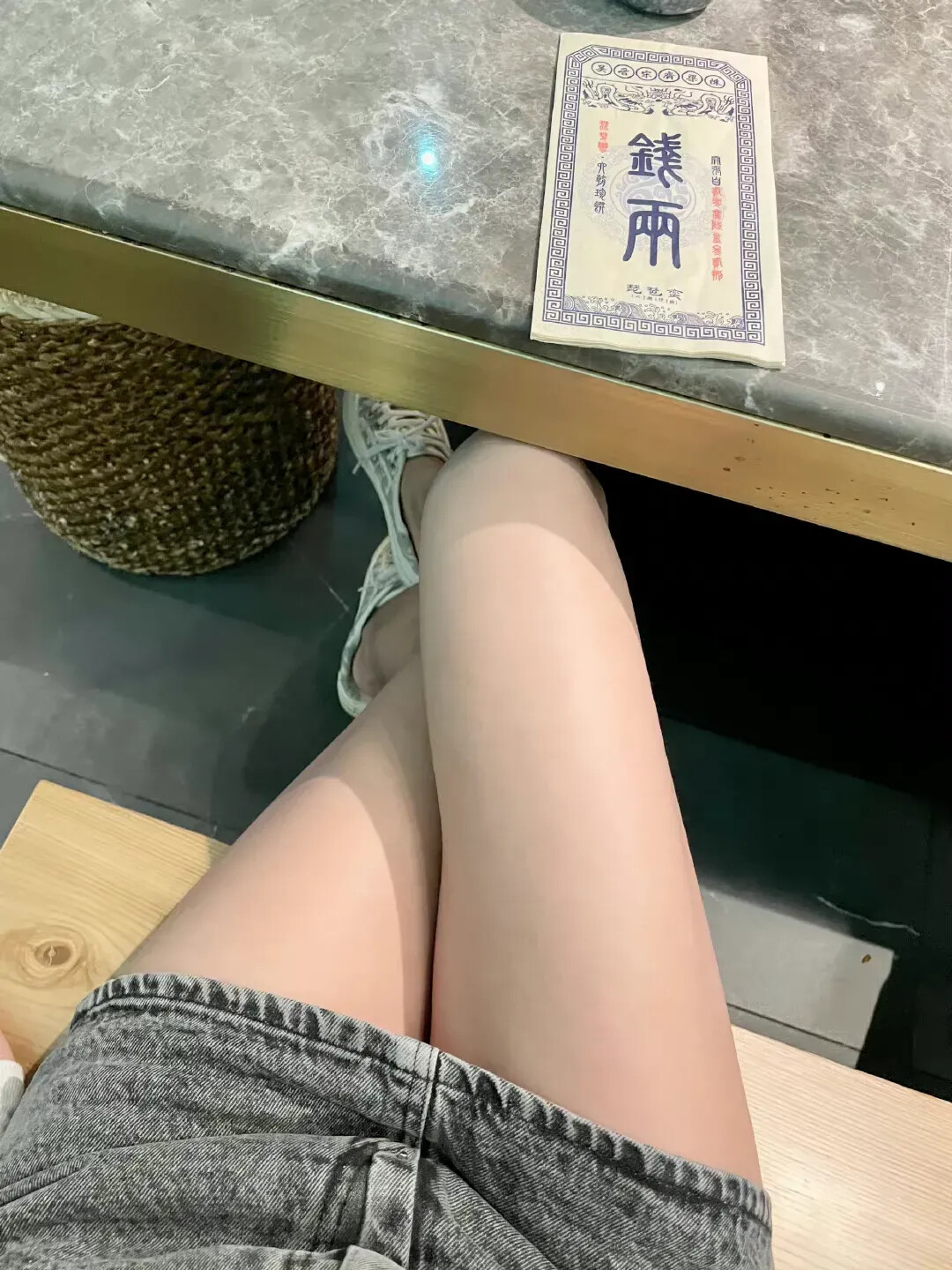 图片[71]-生活随拍51-六色网