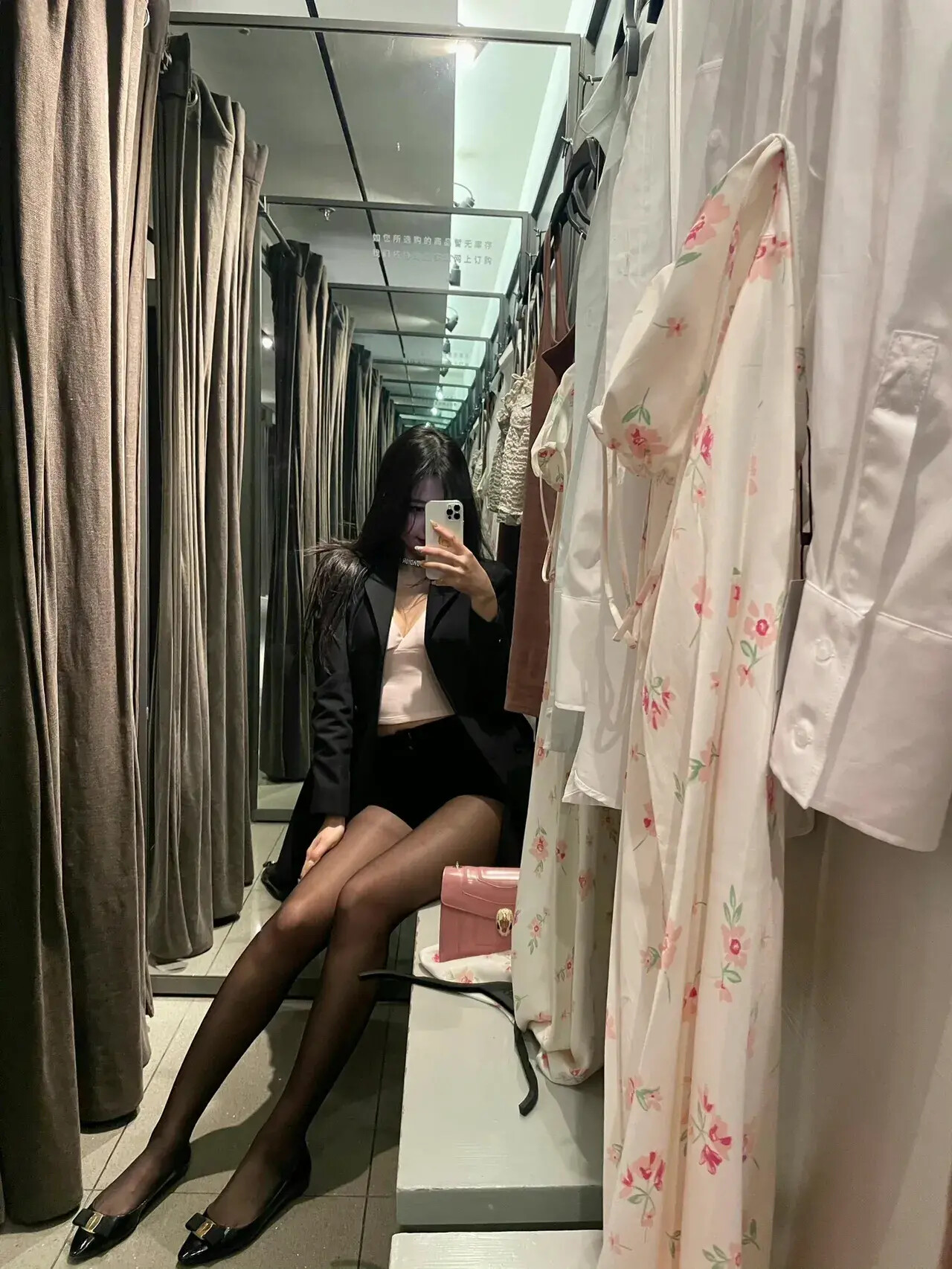 图片[33]-[日常随拍]209-六色网
