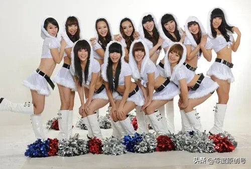 图片[27]-[日常随拍]152-六色网