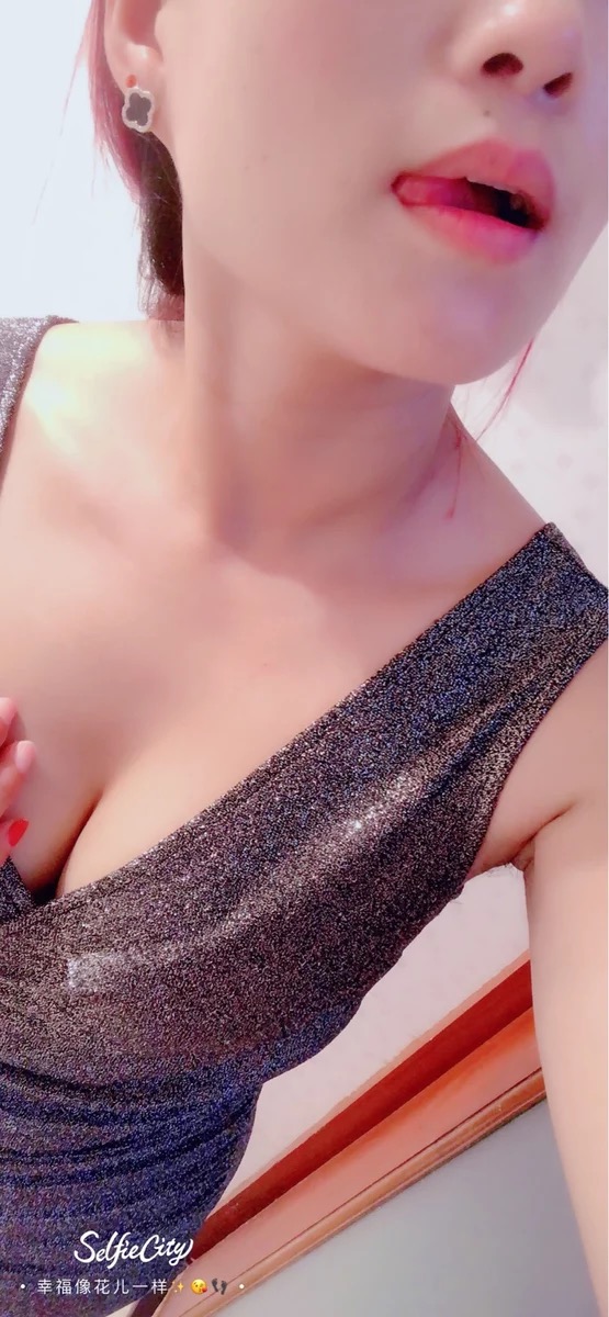图片[39]-淘宝买家-内衣秀29-六色网