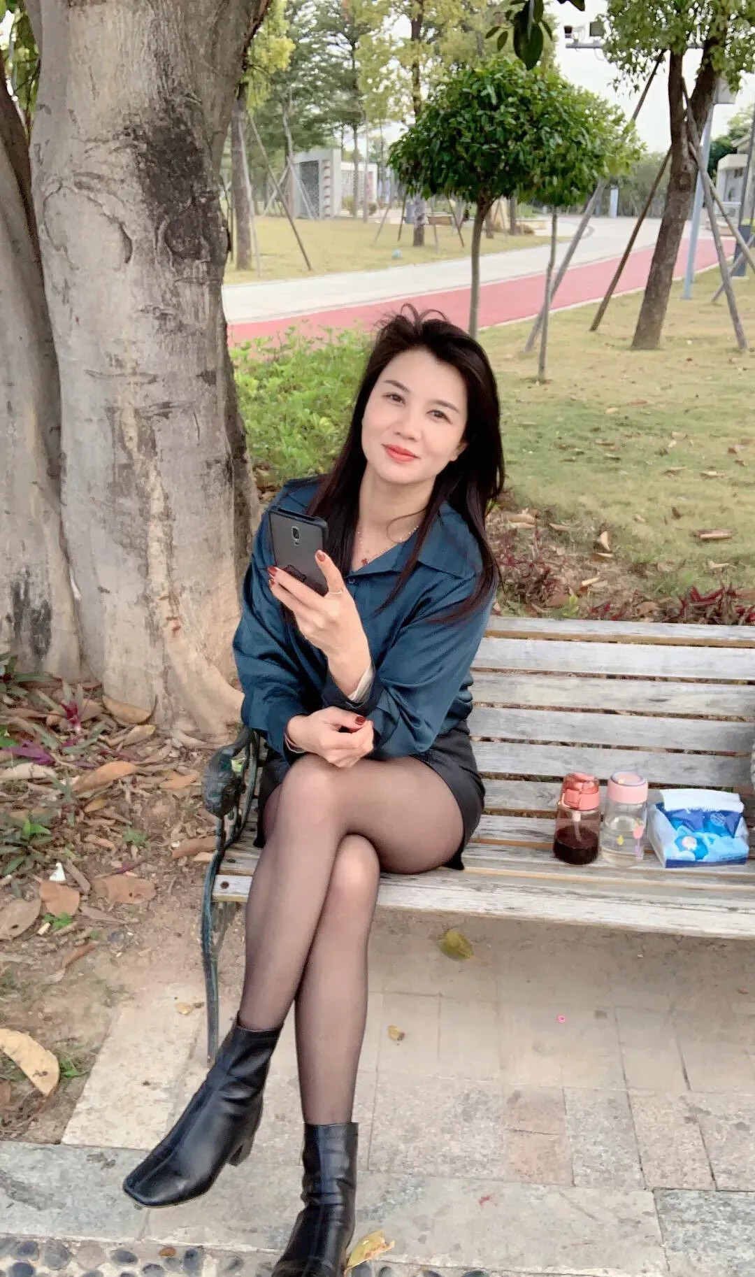图片[2]-[日常随拍]155-六色网