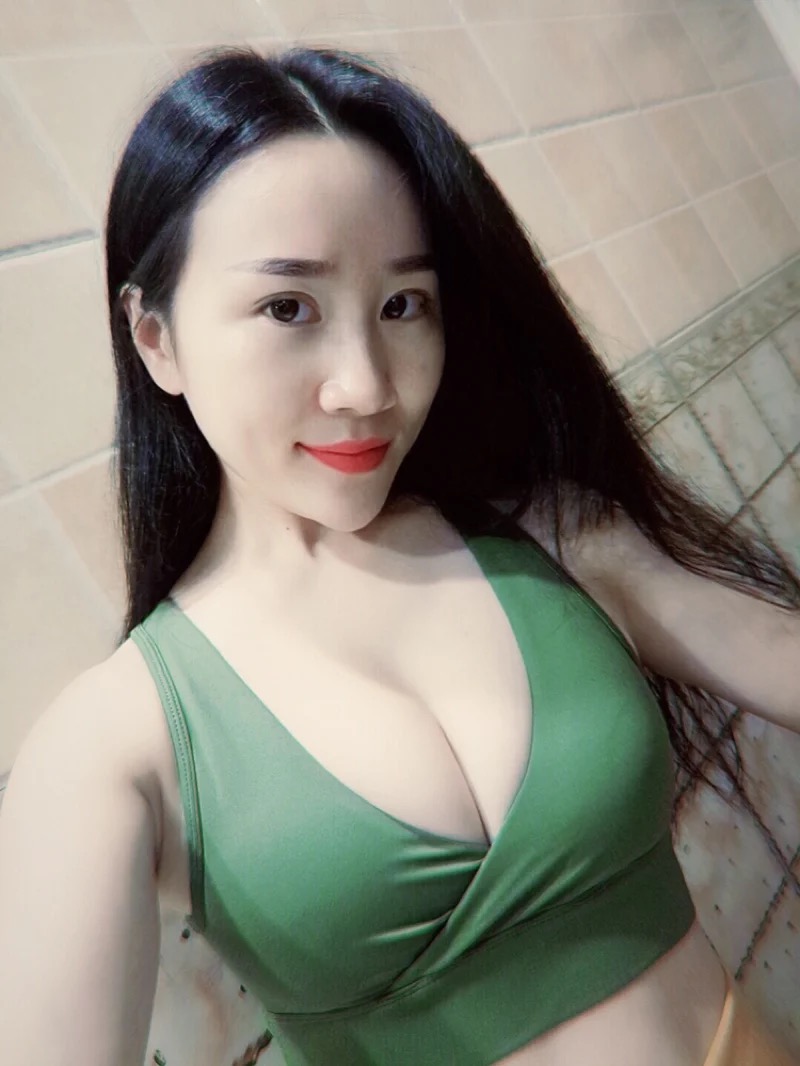 图片[86]-淘宝买家-内衣秀31-六色网