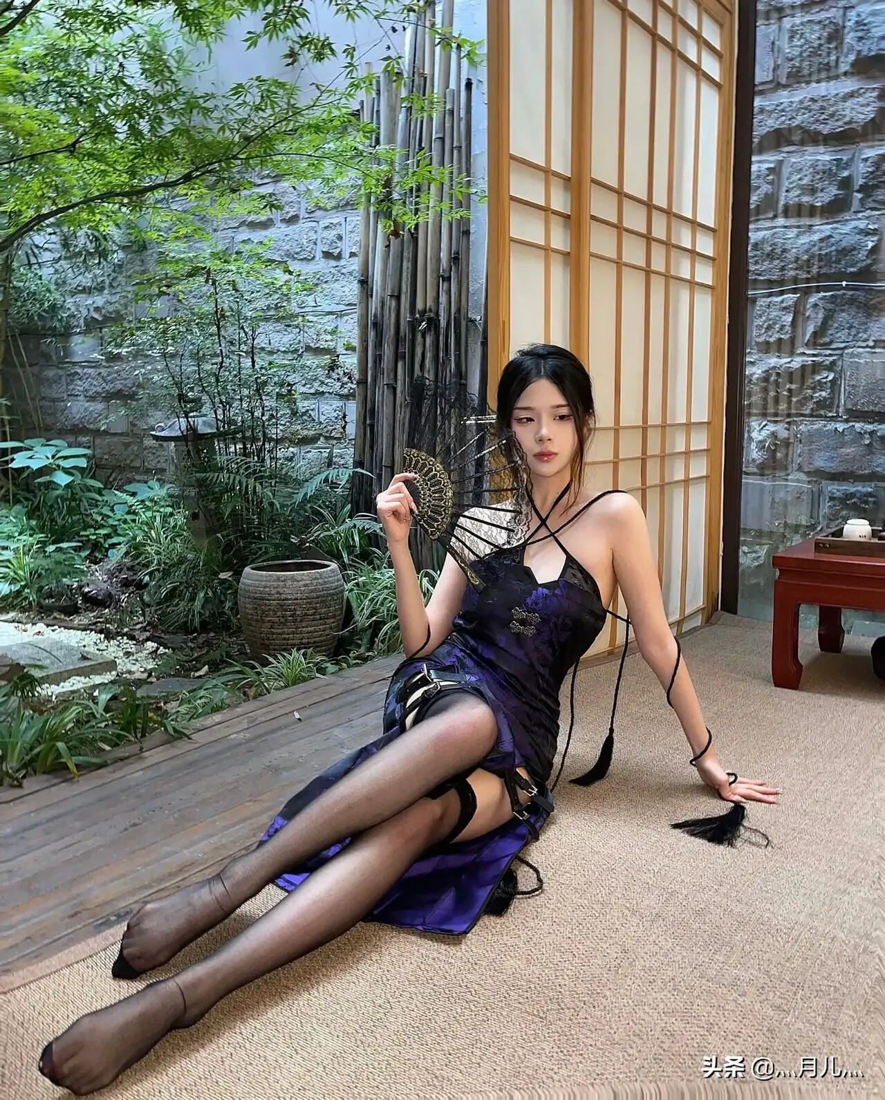 图片[78]-生活随拍45-六色网