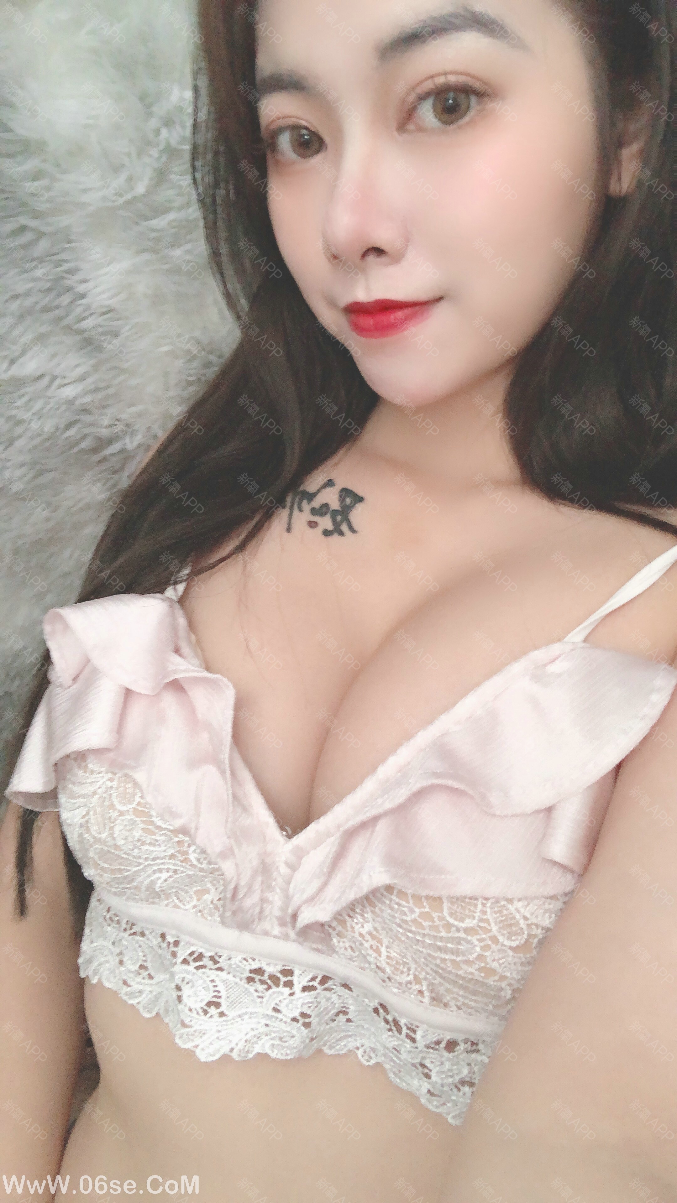图片[23]-淘宝买家-内衣秀23-六色网