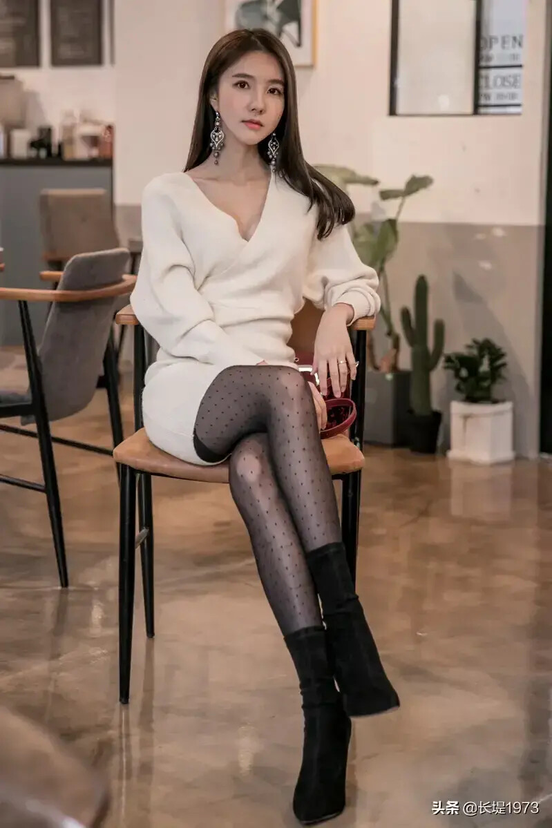 图片[9]-生活随拍09-六色网