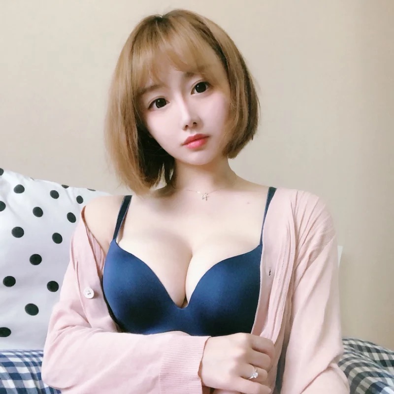 图片[80]-淘宝买家-内衣秀51-六色网