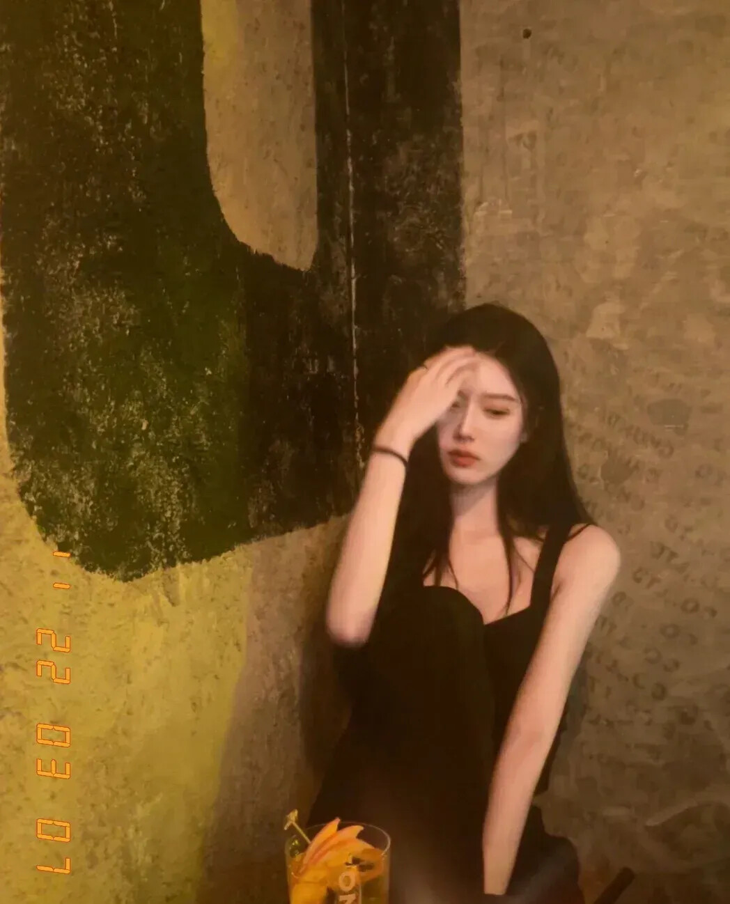 图片[73]-生活随拍09-六色网