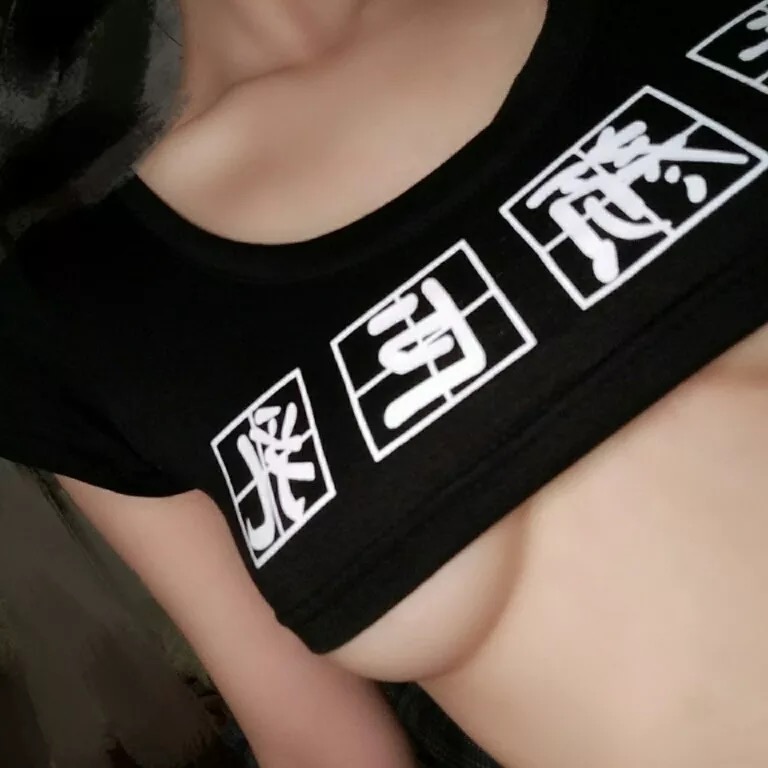 图片[71]-淘宝买家-内衣秀21-六色网