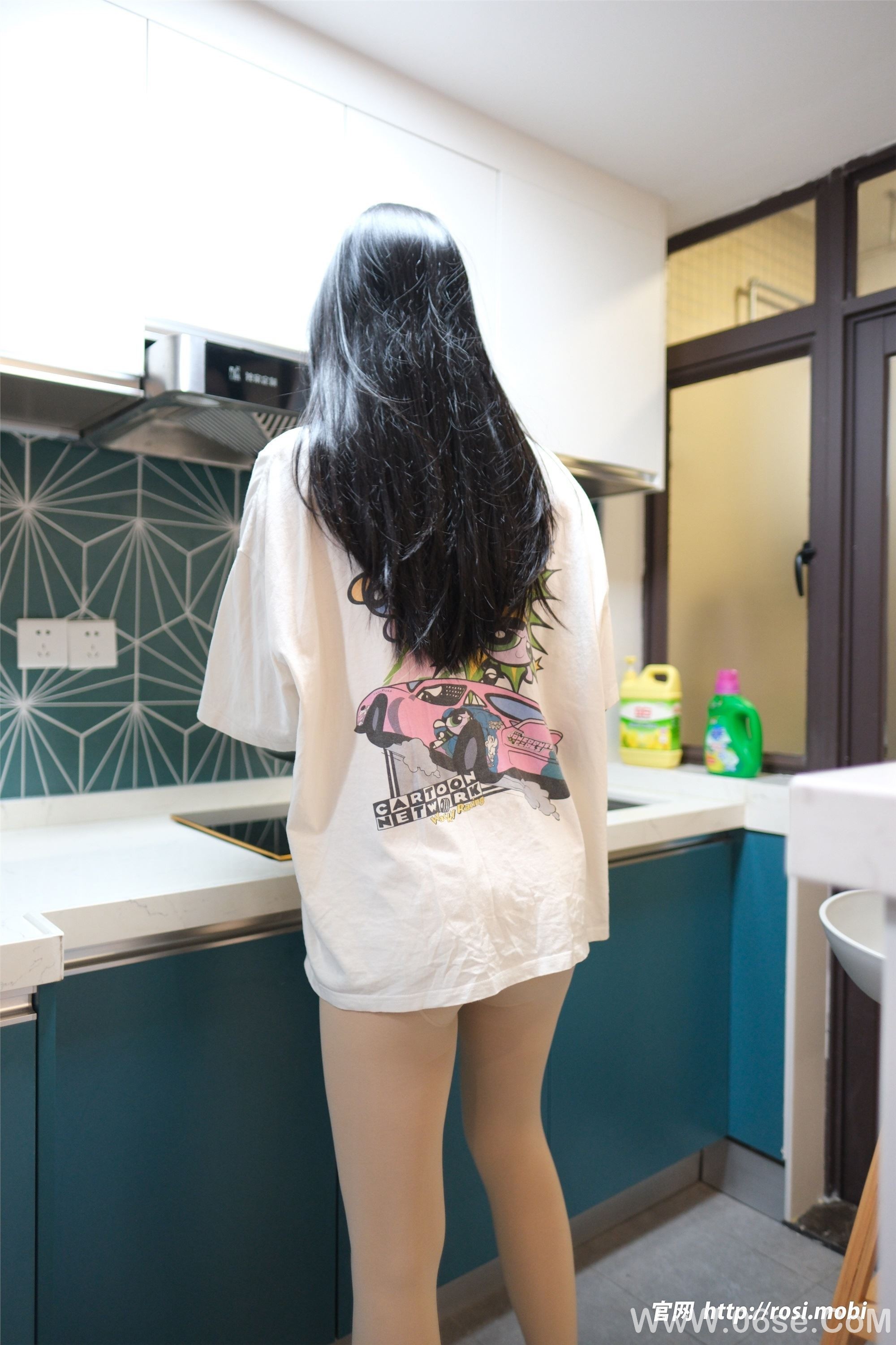 图片[44]-ROSI写真 2025.02.05 NO.4811[53P]-六色网