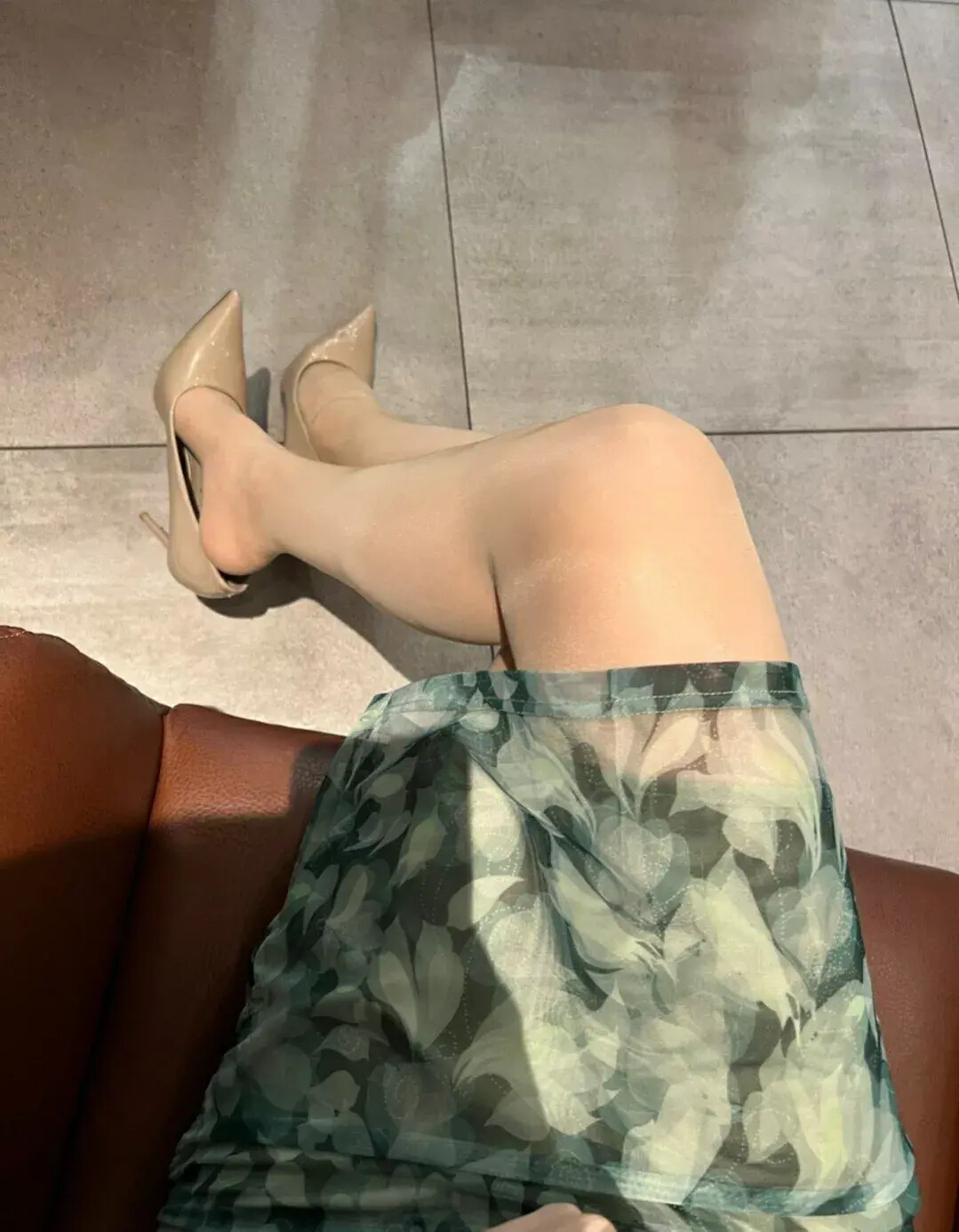 图片[30]-生活随拍22-六色网
