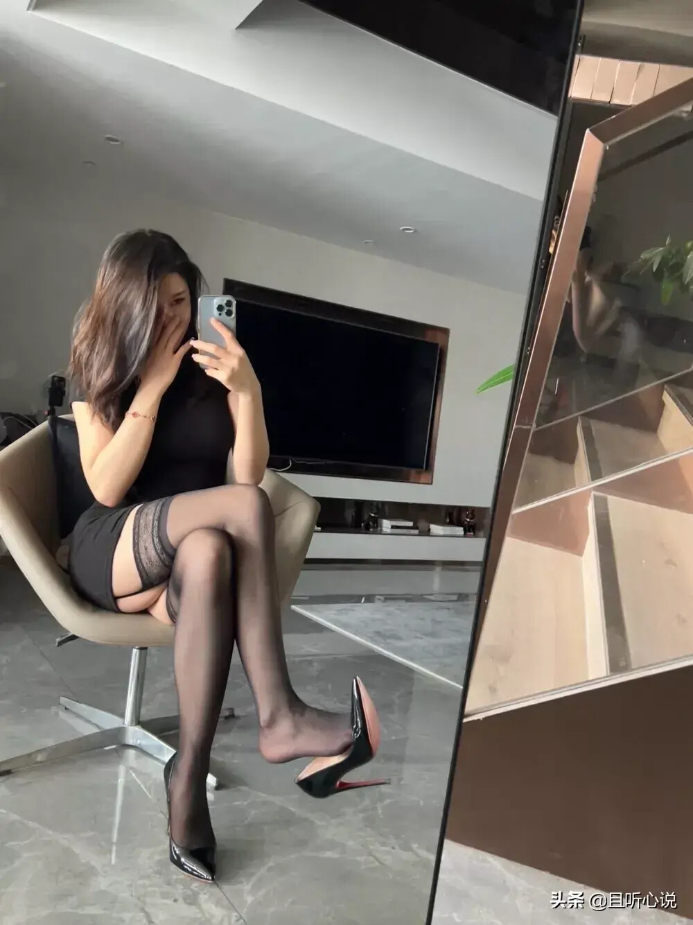 图片[27]-生活随拍88-六色网
