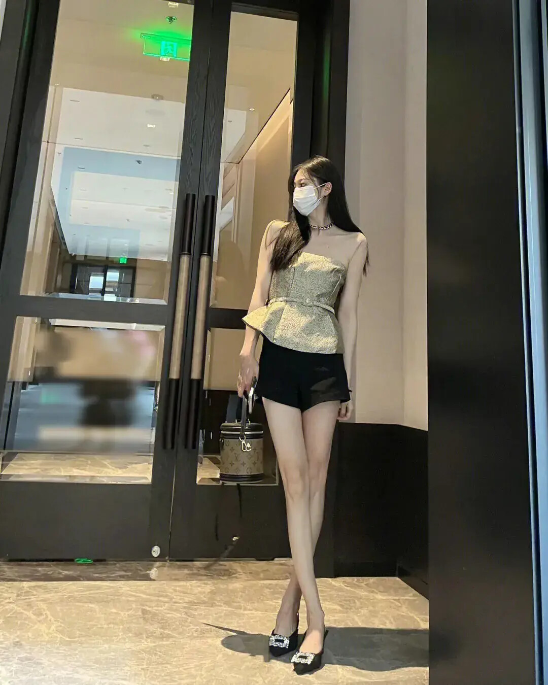 图片[28]-生活随拍78-六色网