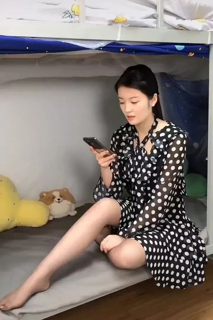 图片[22]-[日常随拍]238-六色网