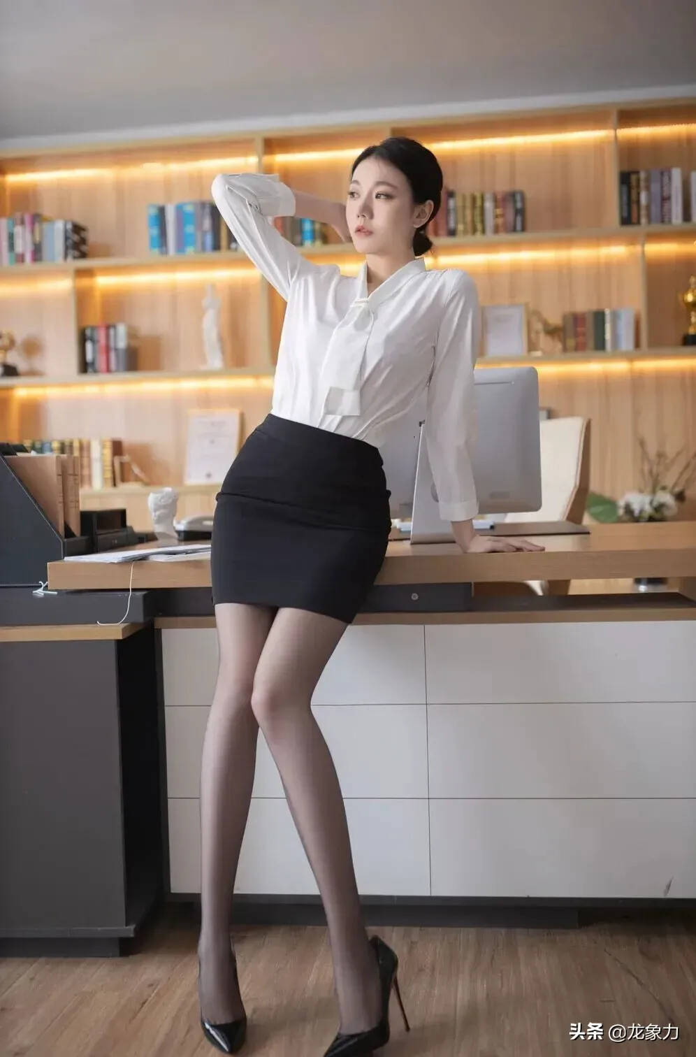 图片[69]-生活随拍40-六色网