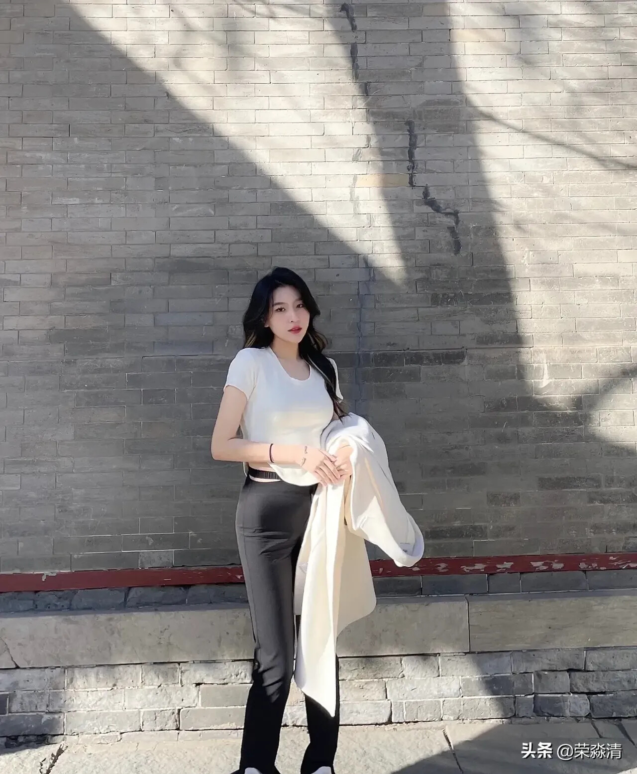 图片[16]-[日常随拍]195-六色网