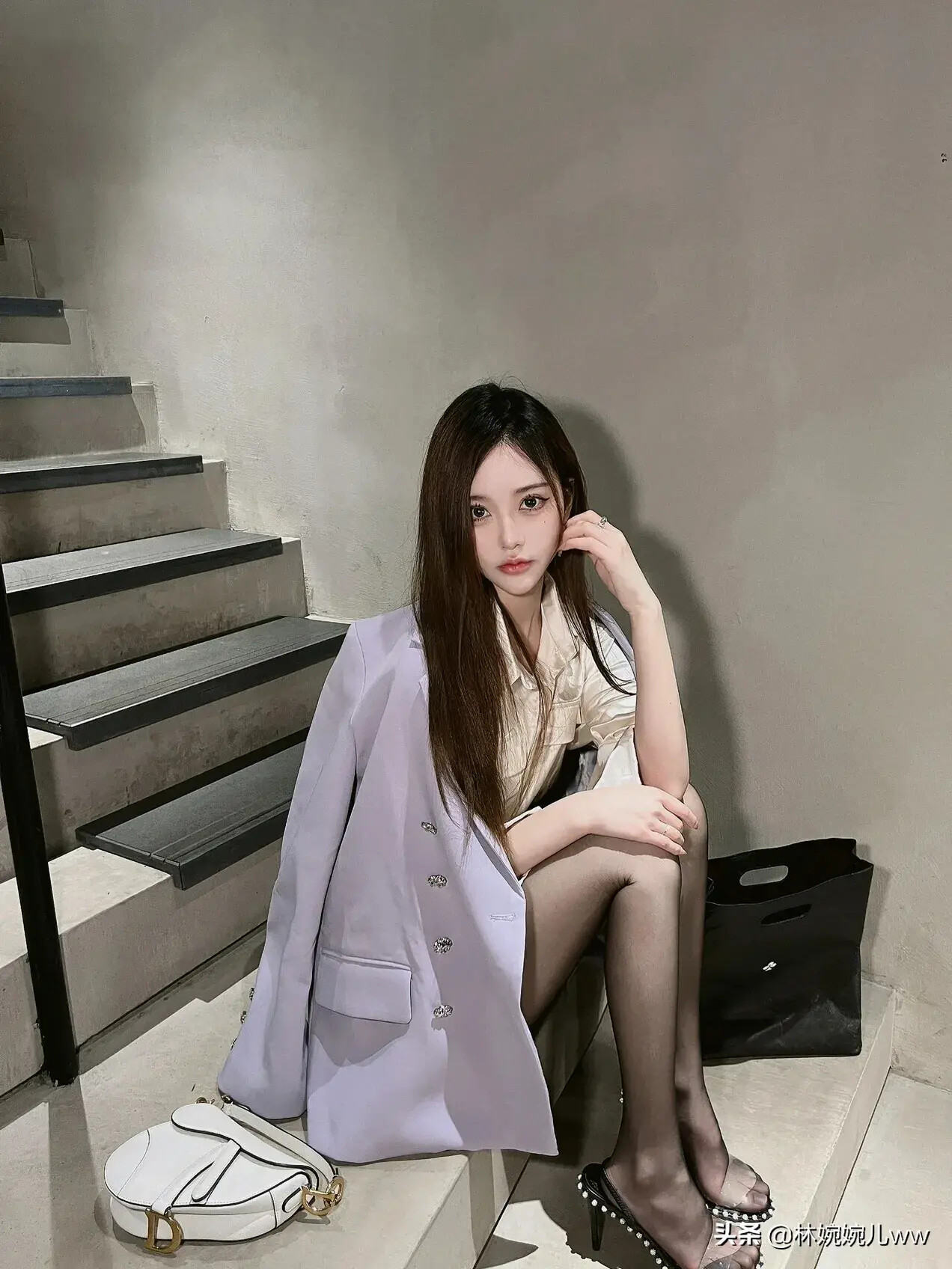 图片[28]-[日常随拍]200-六色网