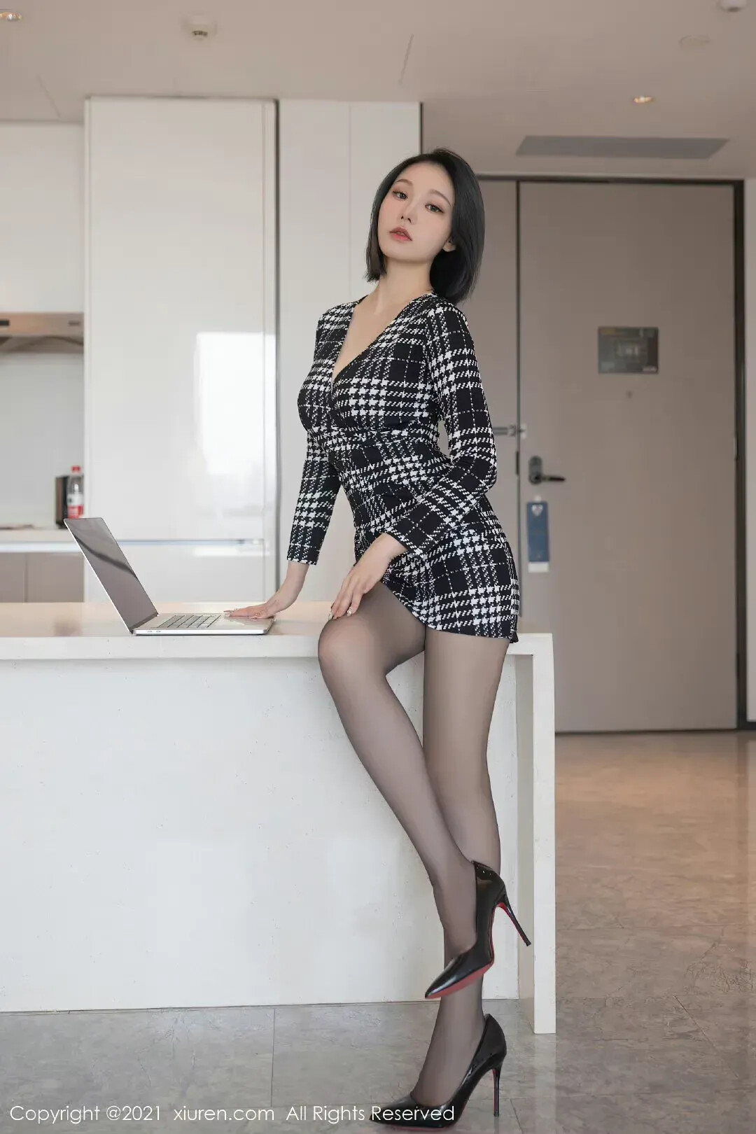 图片[26]-生活随拍74-六色网