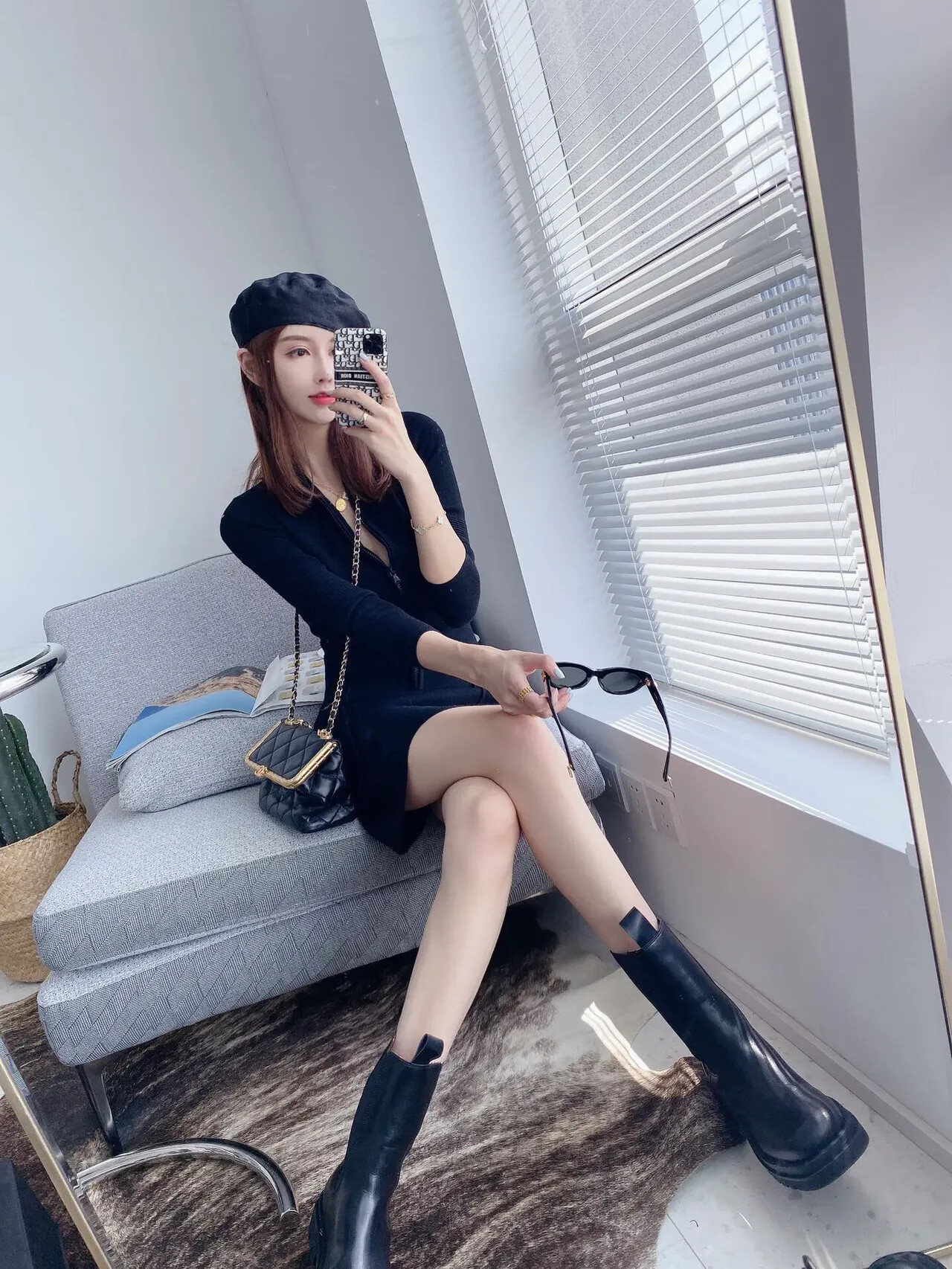 图片[72]-生活随拍54-六色网