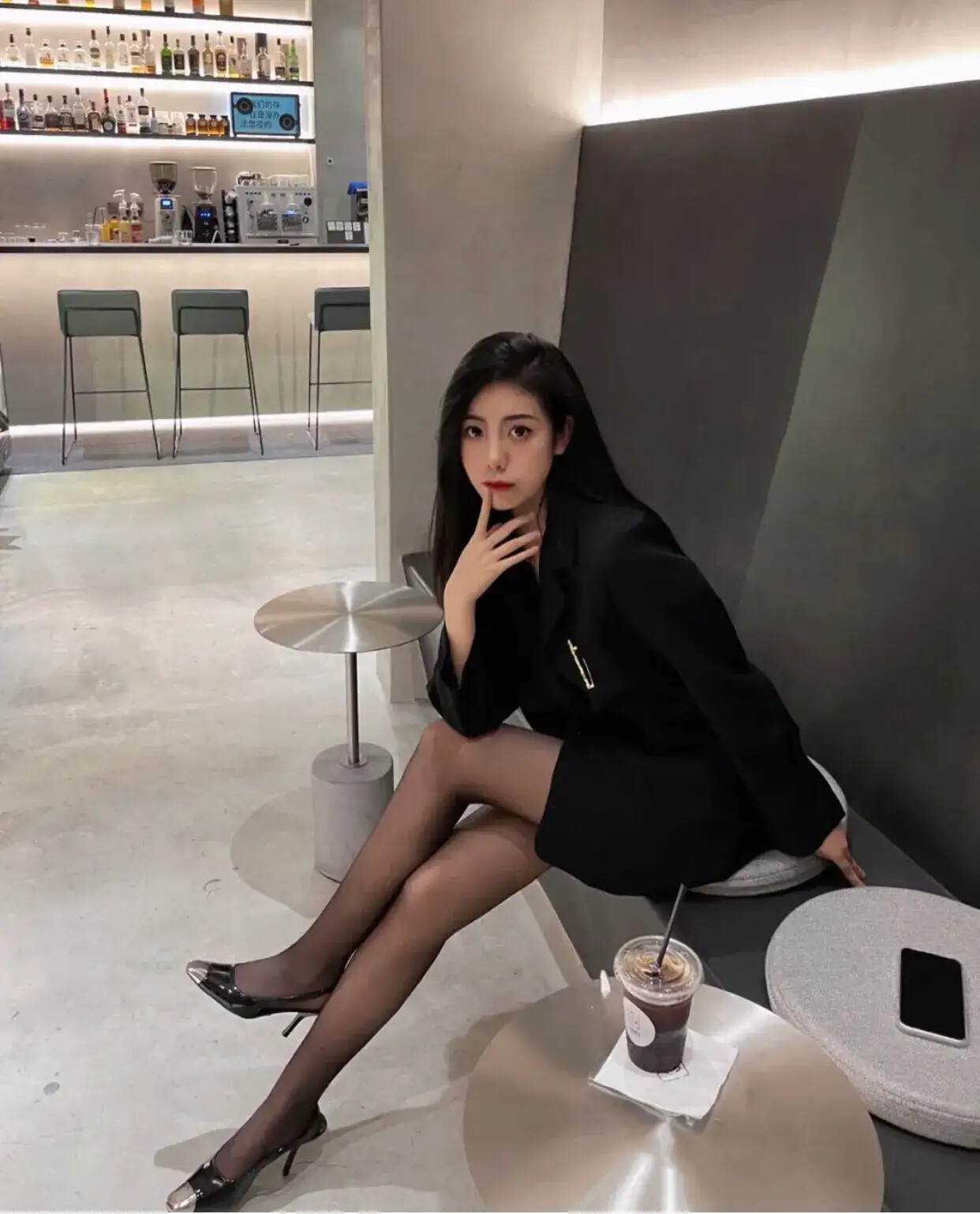 图片[23]-[日常随拍]97-六色网