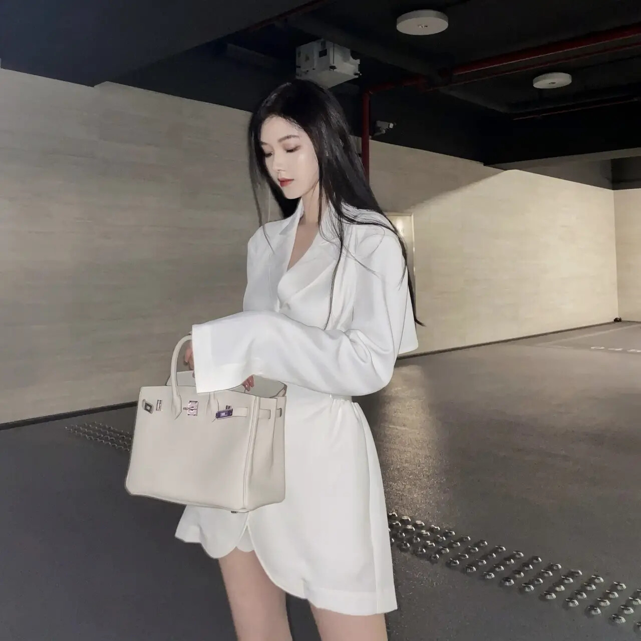 图片[27]-生活随拍65-六色网