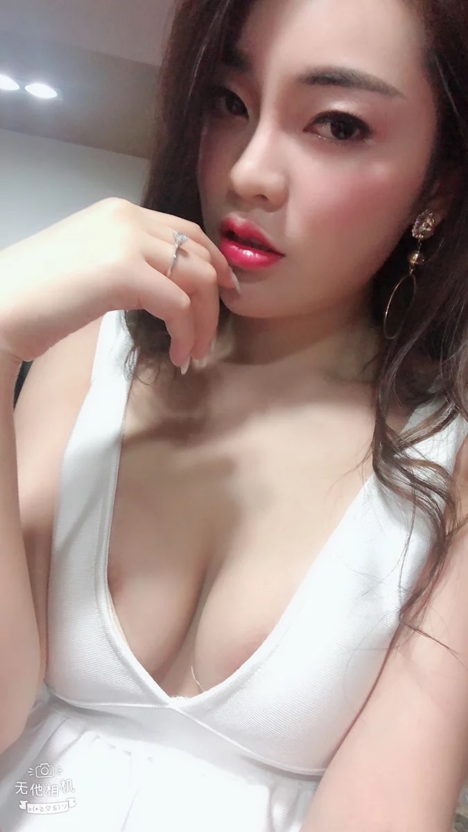 图片[32]-淘宝买家-内衣秀22-六色网
