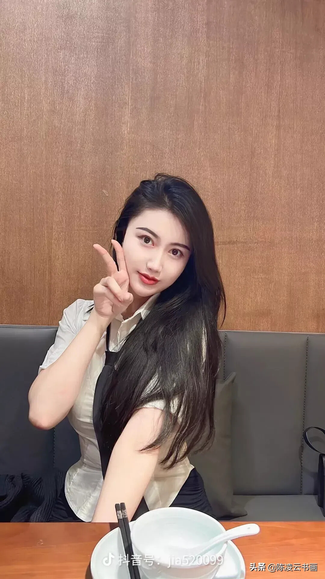 图片[38]-[日常随拍]172-六色网