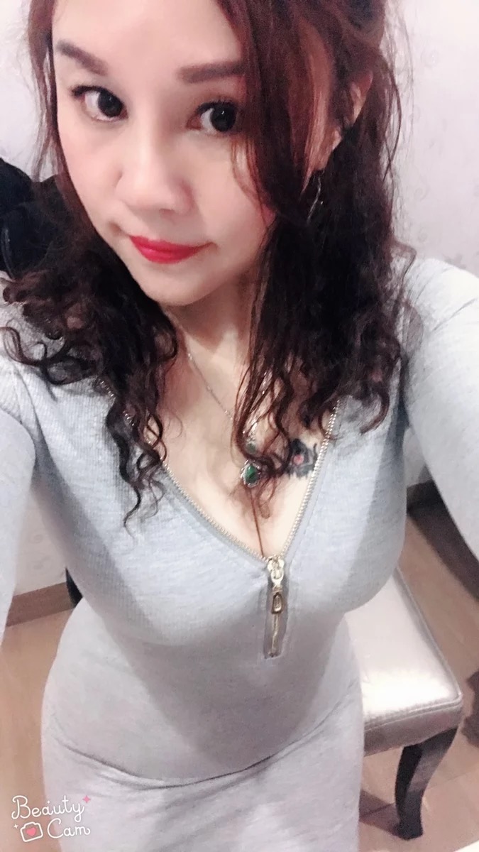 图片[47]-淘宝买家-内衣秀31-六色网