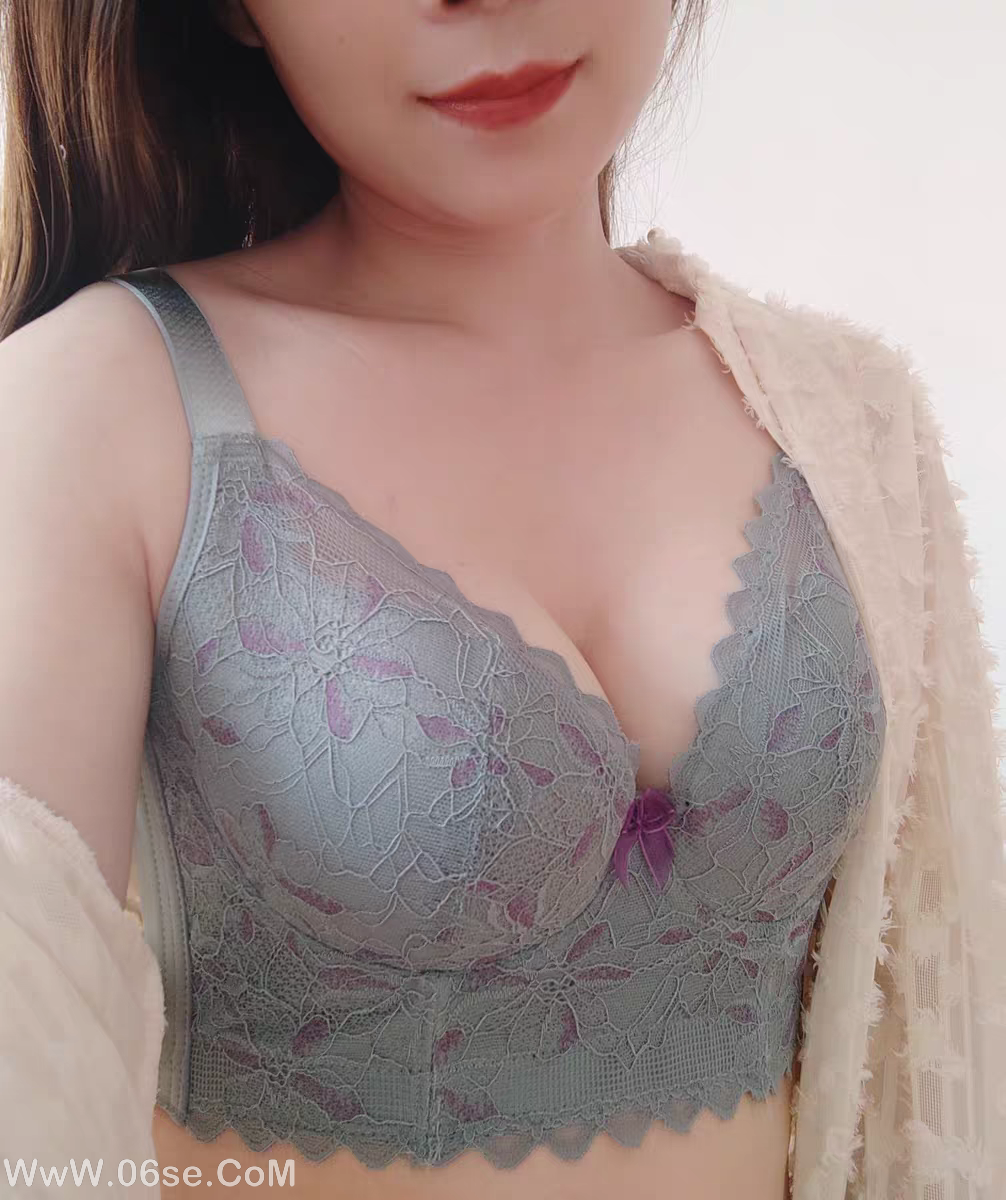 图片[86]-淘宝买家-内衣秀58-六色网