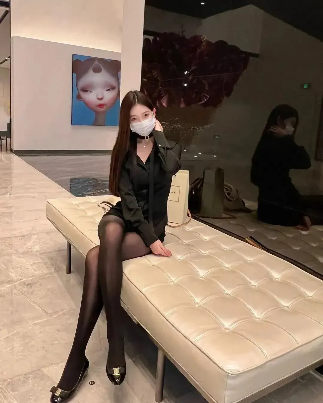 图片[5]-生活随拍13-六色网