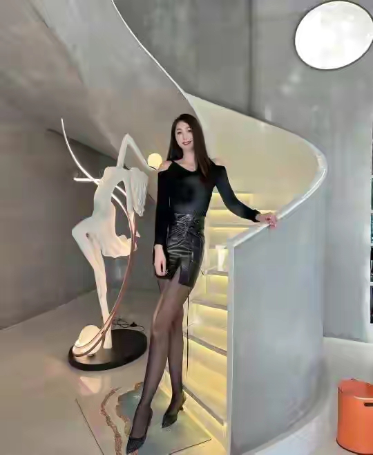 图片[50]-生活随拍64-六色网