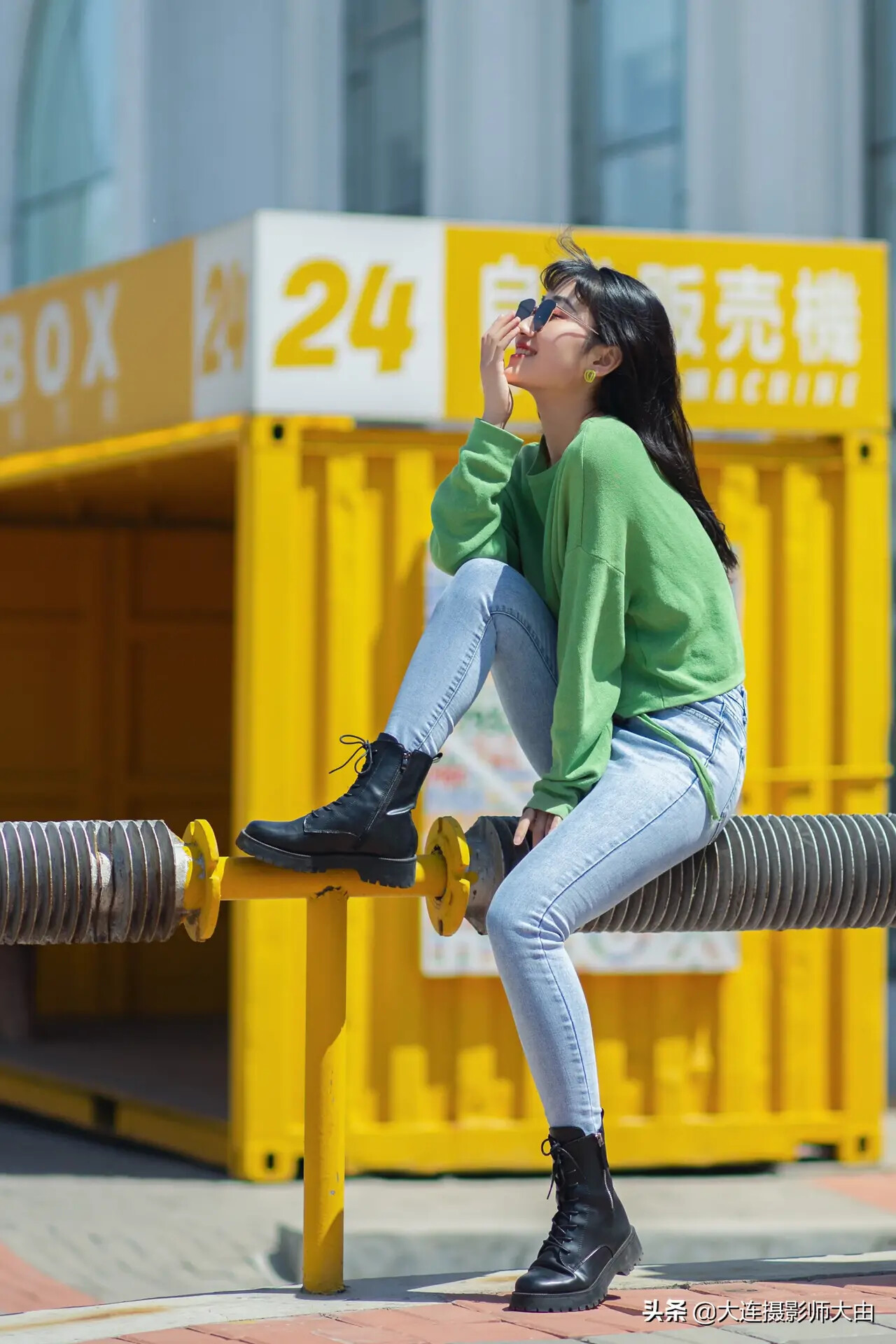 图片[54]-生活随拍87-六色网