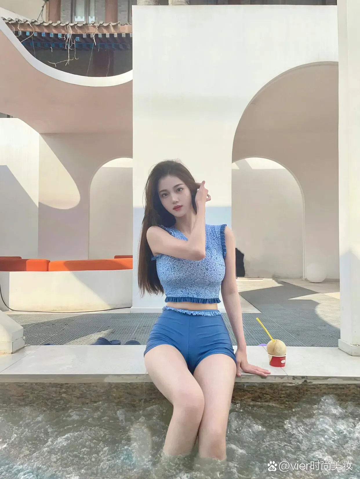 图片[27]-[日常随拍]140-六色网