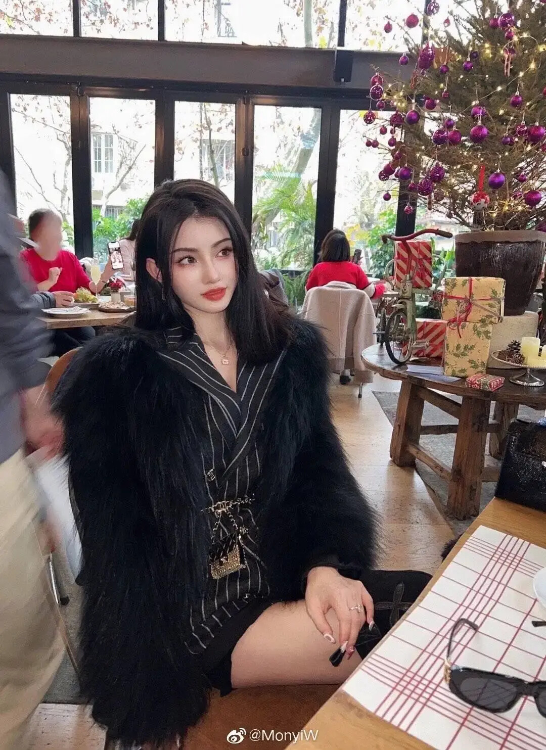 图片[27]-[日常随拍]105-六色网