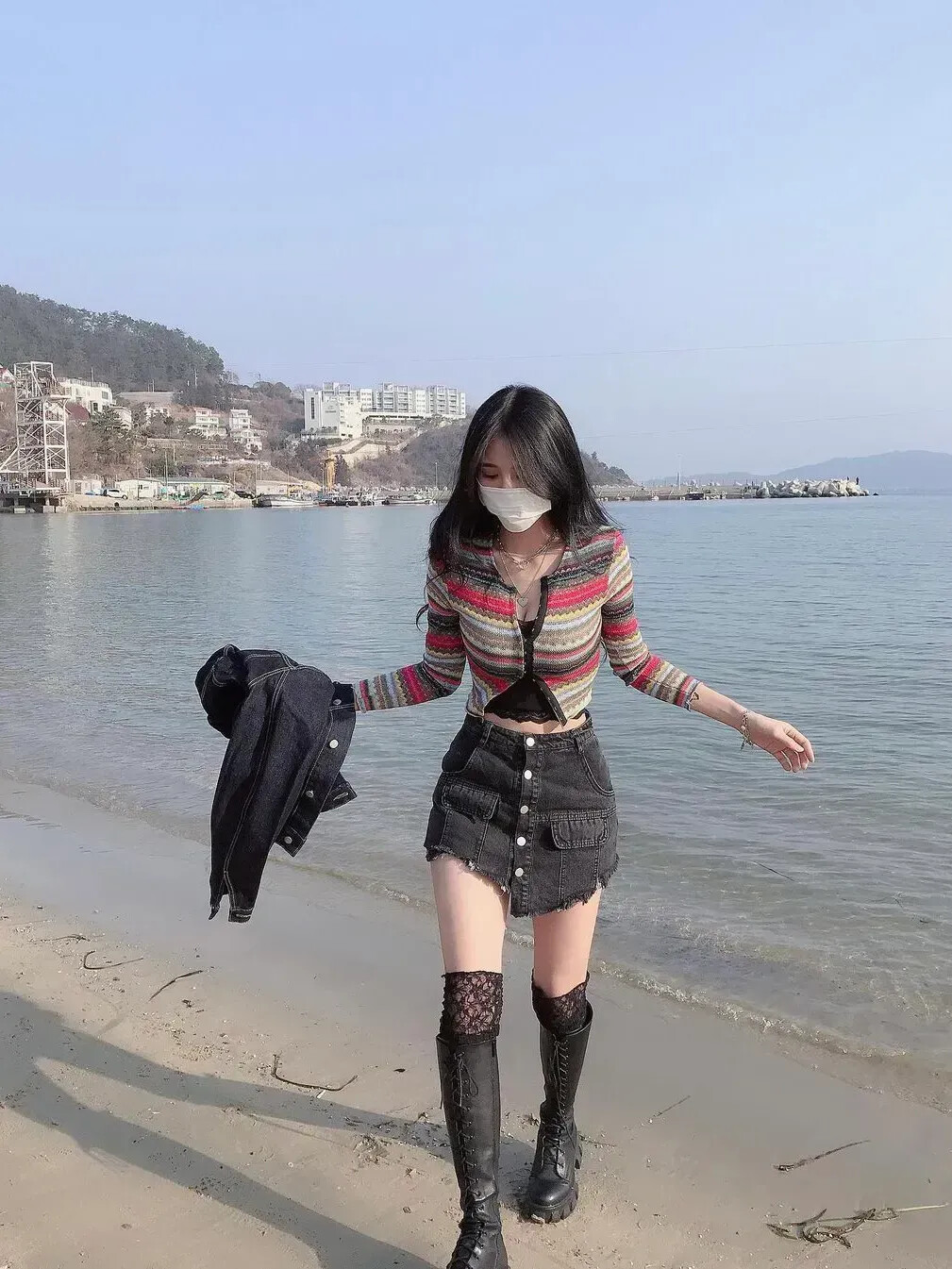 图片[35]-生活随拍63-六色网