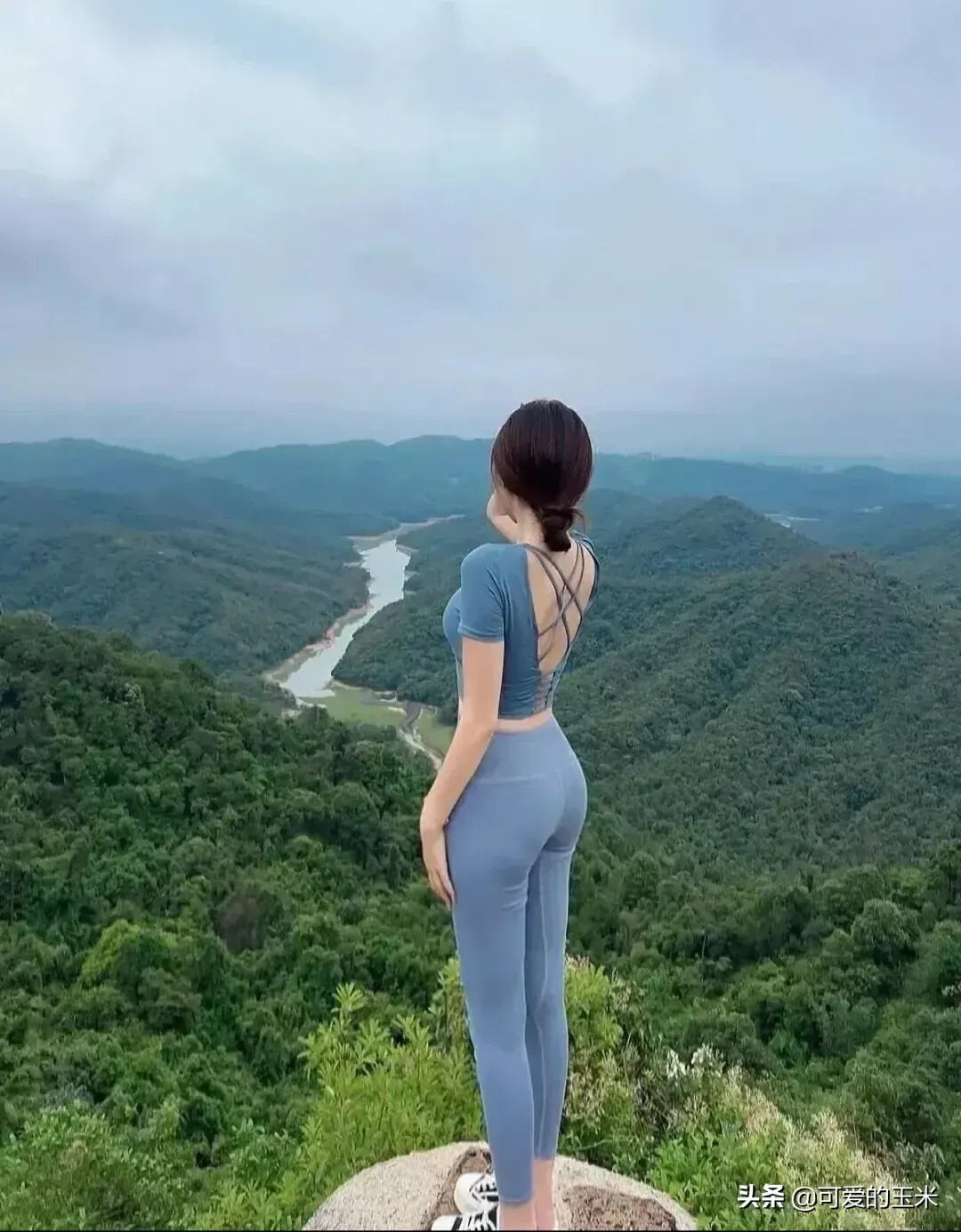 图片[41]-生活随拍11-六色网