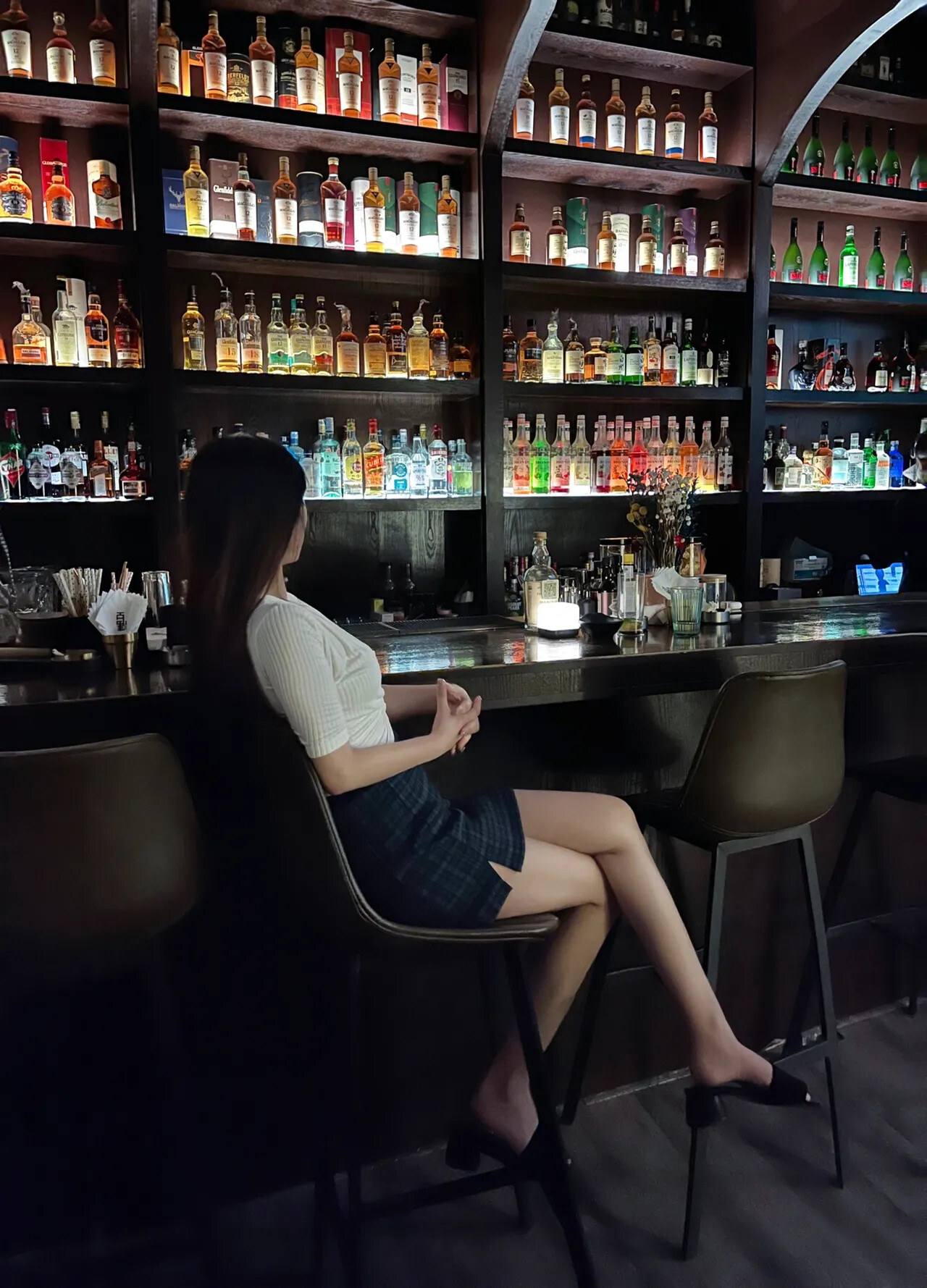 图片[67]-生活随拍28-六色网