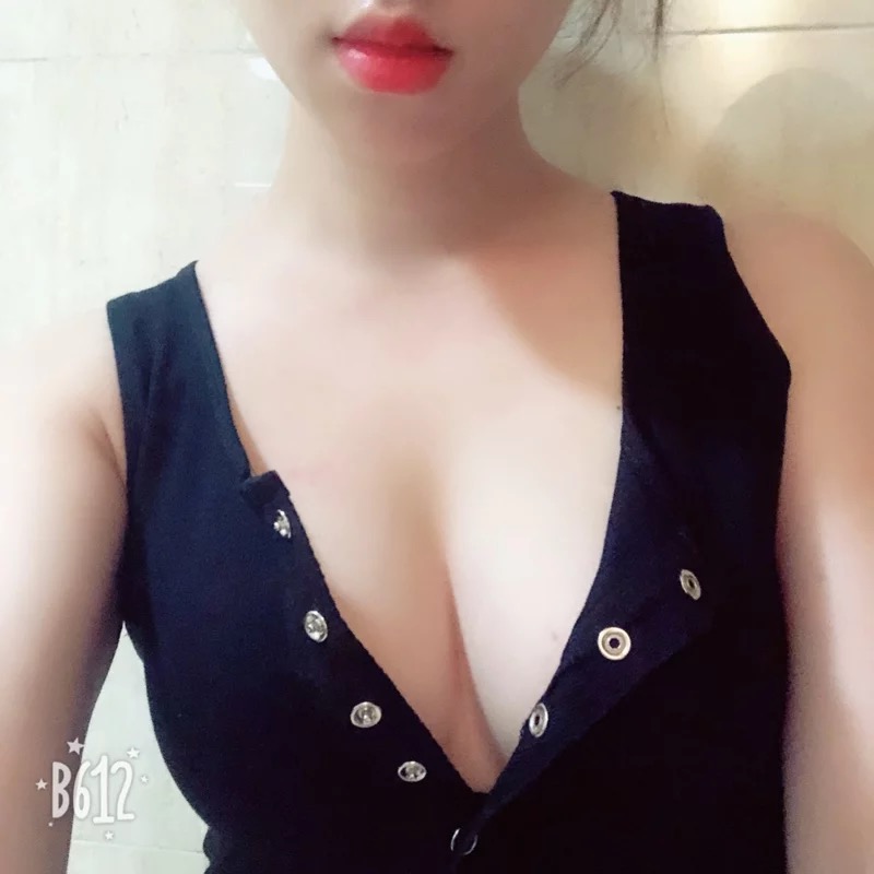 图片[50]-淘宝买家-内衣秀75-六色网