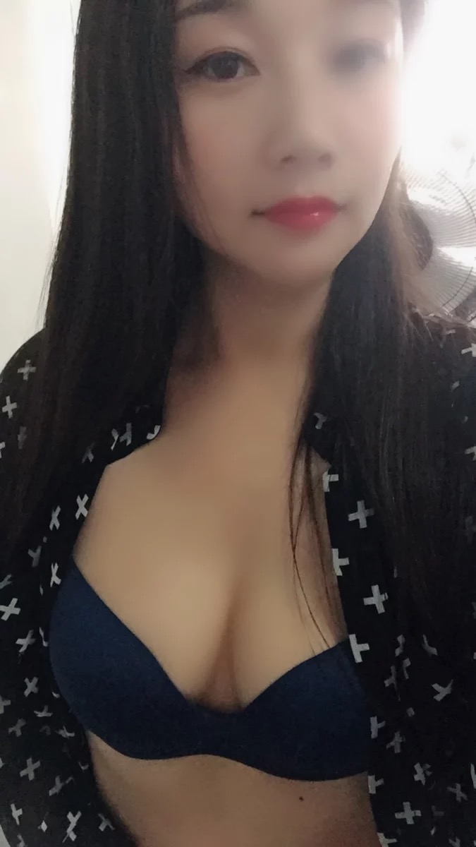 图片[84]-淘宝买家-内衣秀52-六色网