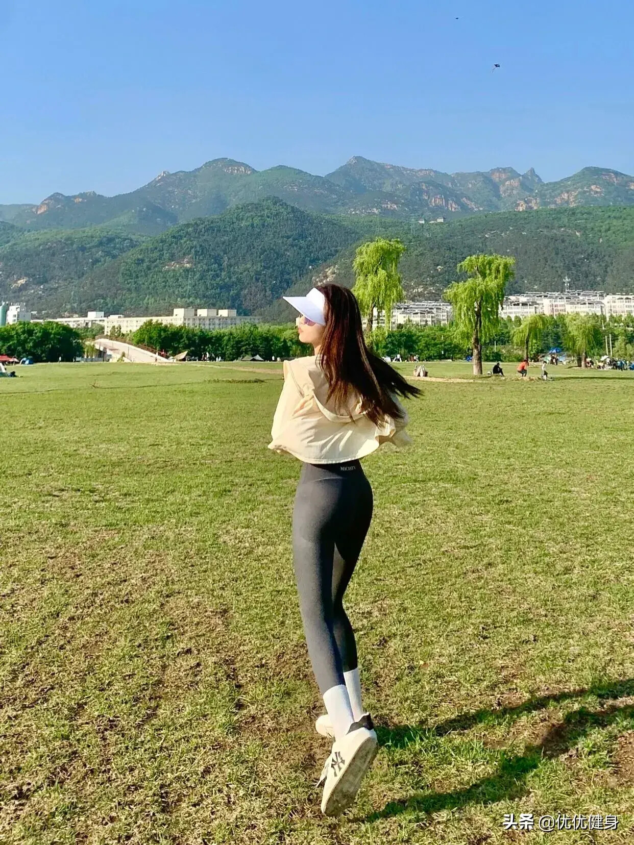 图片[22]-生活随拍17-六色网