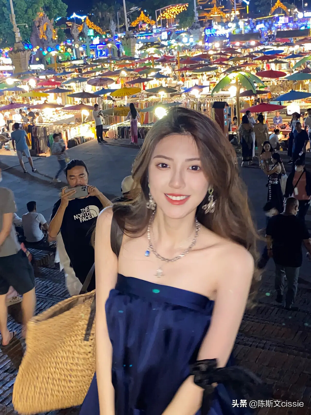 图片[24]-[日常随拍]230-六色网