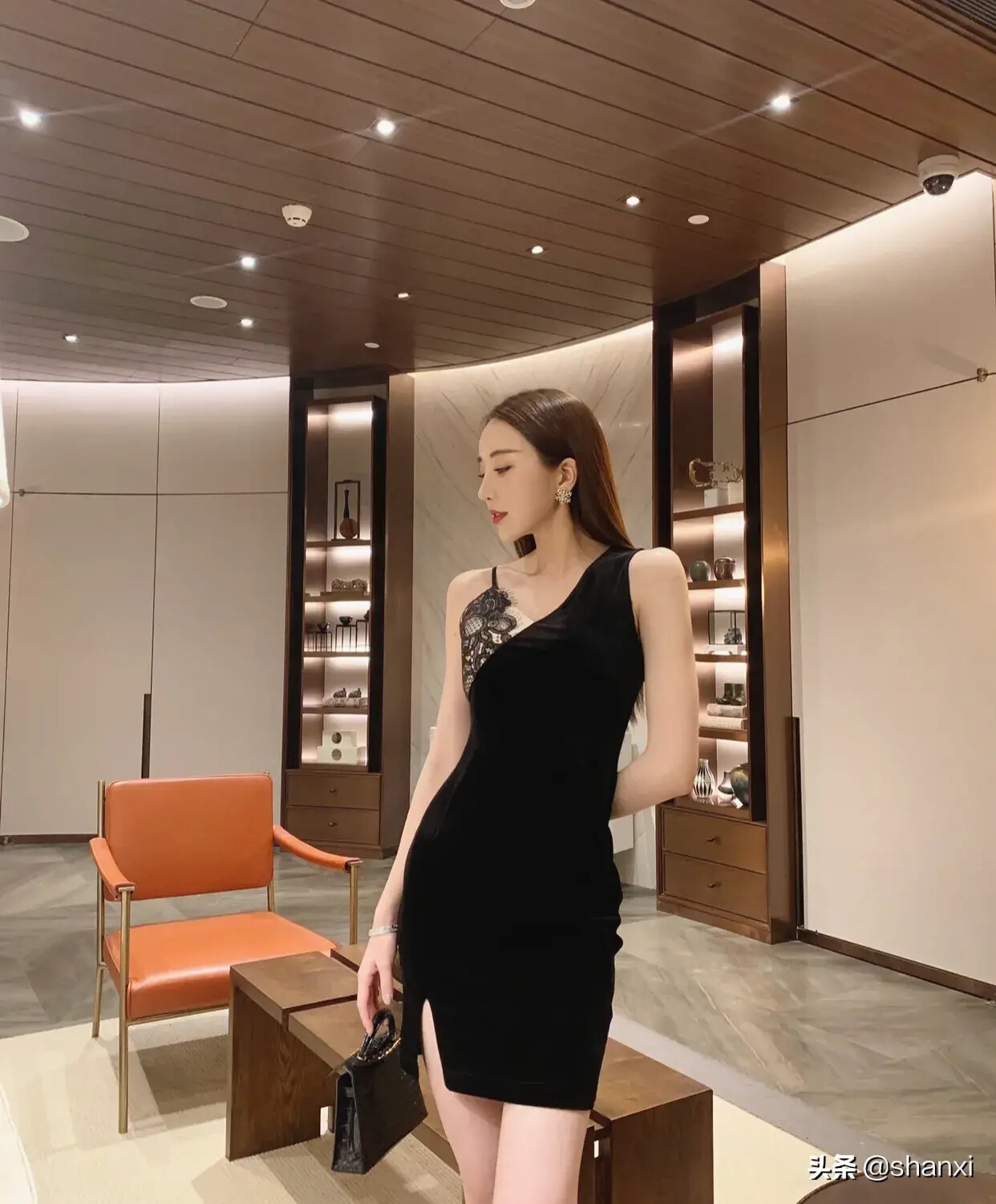 图片[30]-[日常随拍]4-六色网