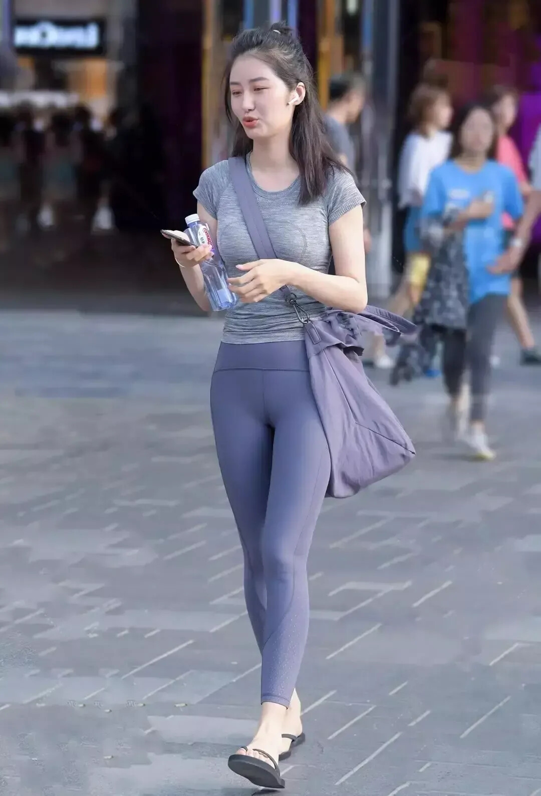 图片[36]-生活随拍99-六色网