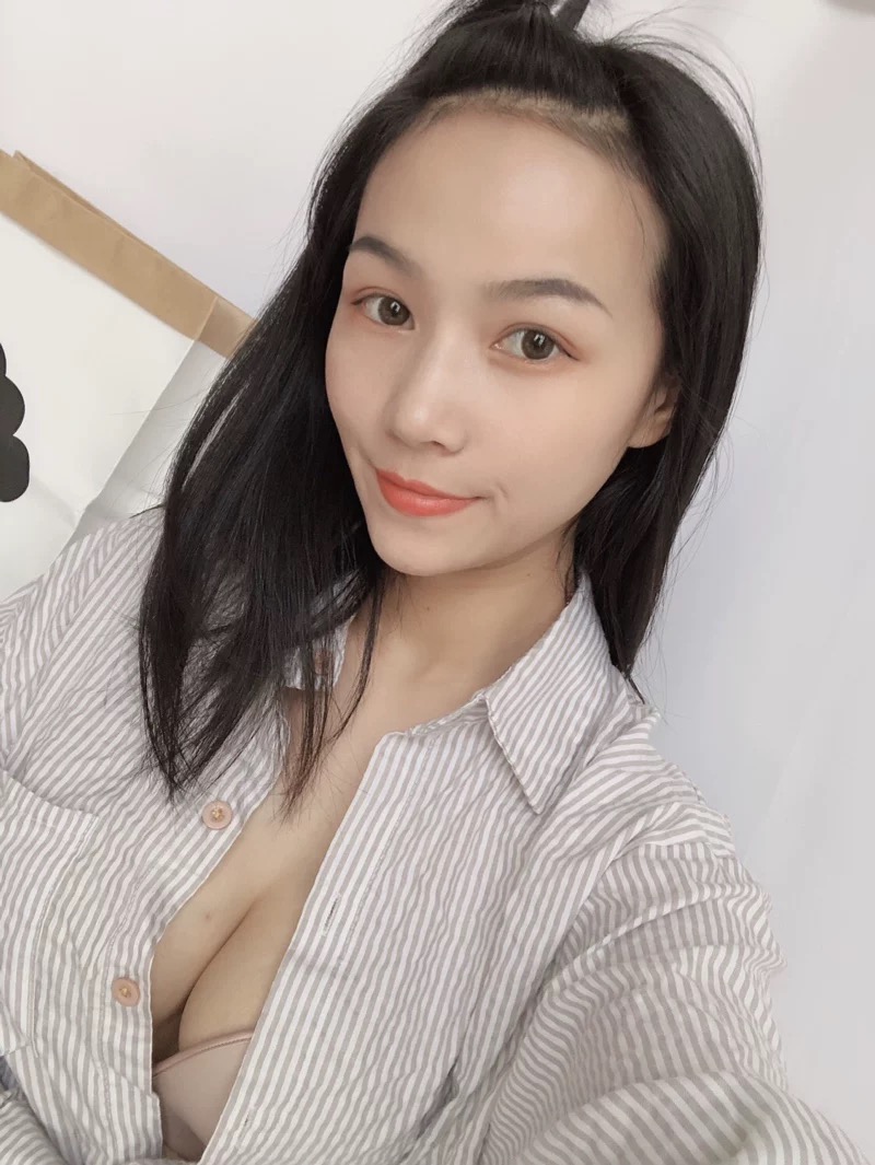 图片[67]-淘宝买家-内衣秀43-六色网