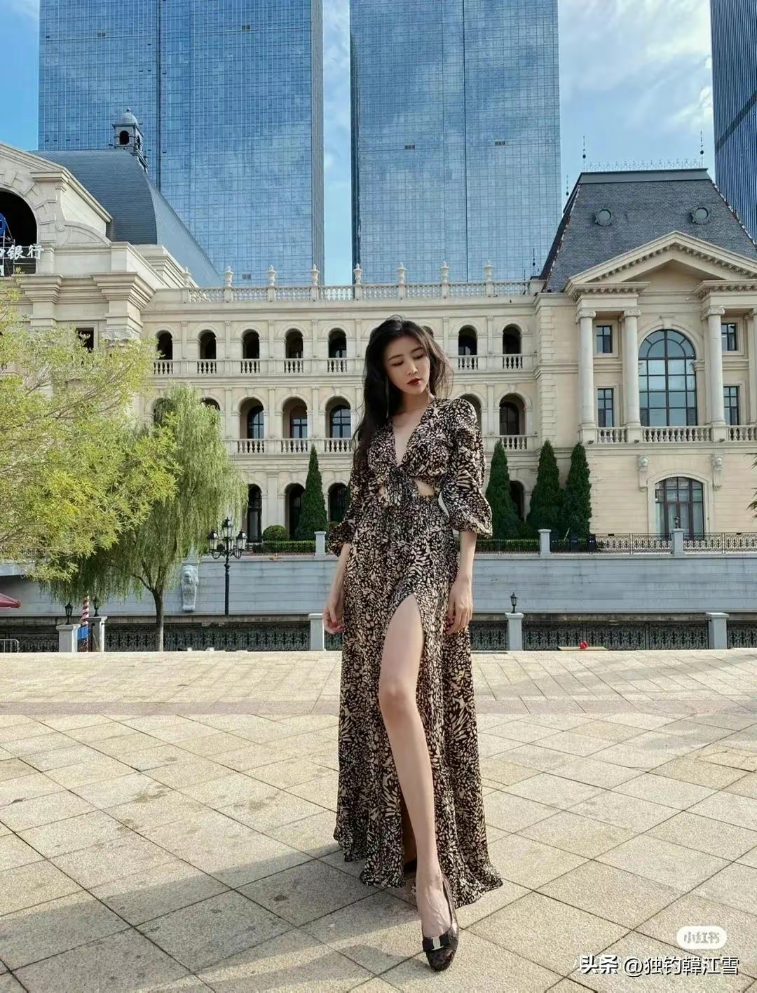 图片[30]-生活随拍82-六色网