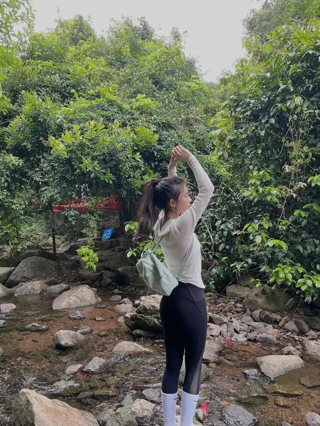 图片[28]-生活随拍24-六色网
