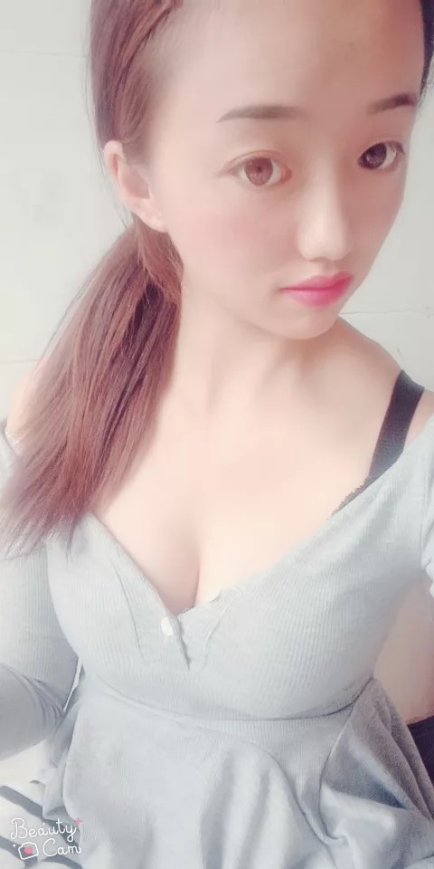 图片[55]-淘宝买家-内衣秀72-六色网