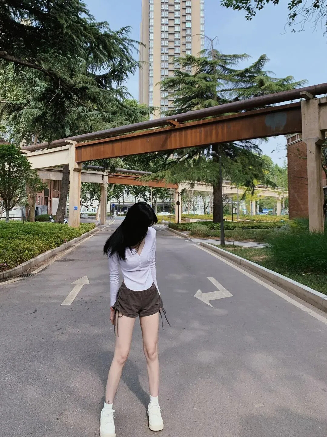 图片[31]-生活随拍60-六色网
