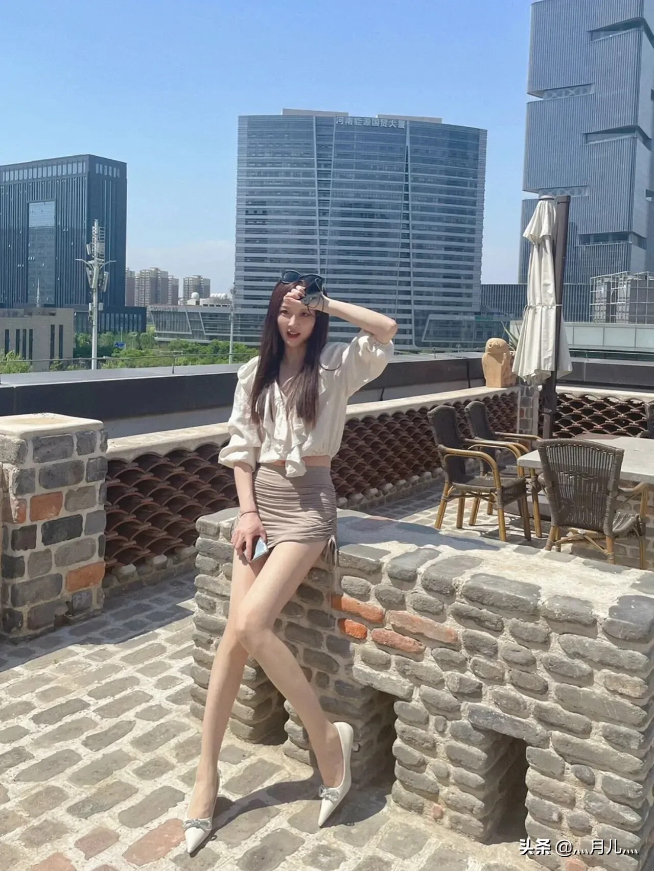 图片[47]-生活随拍83-六色网