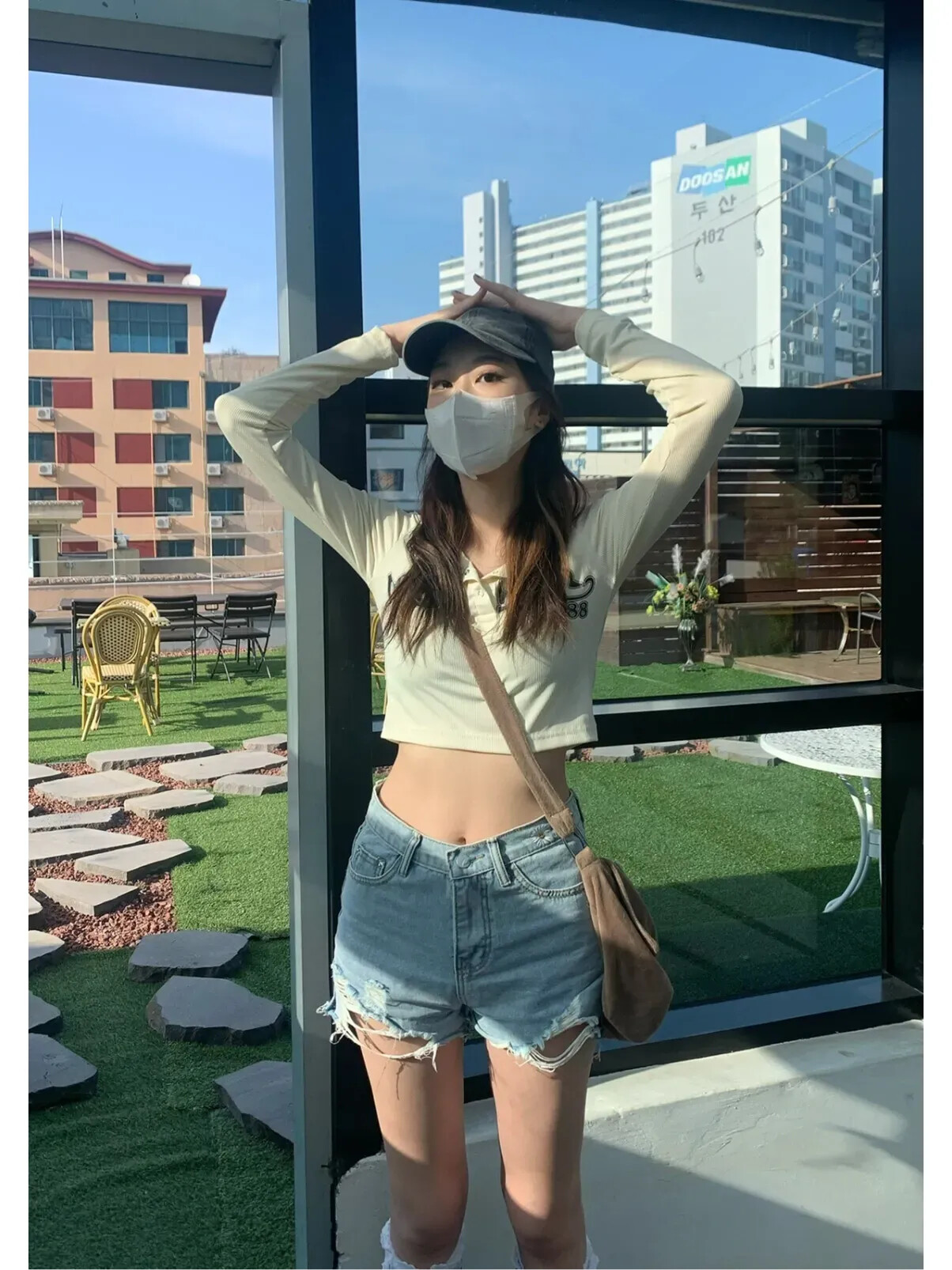 图片[31]-[日常随拍]103-六色网